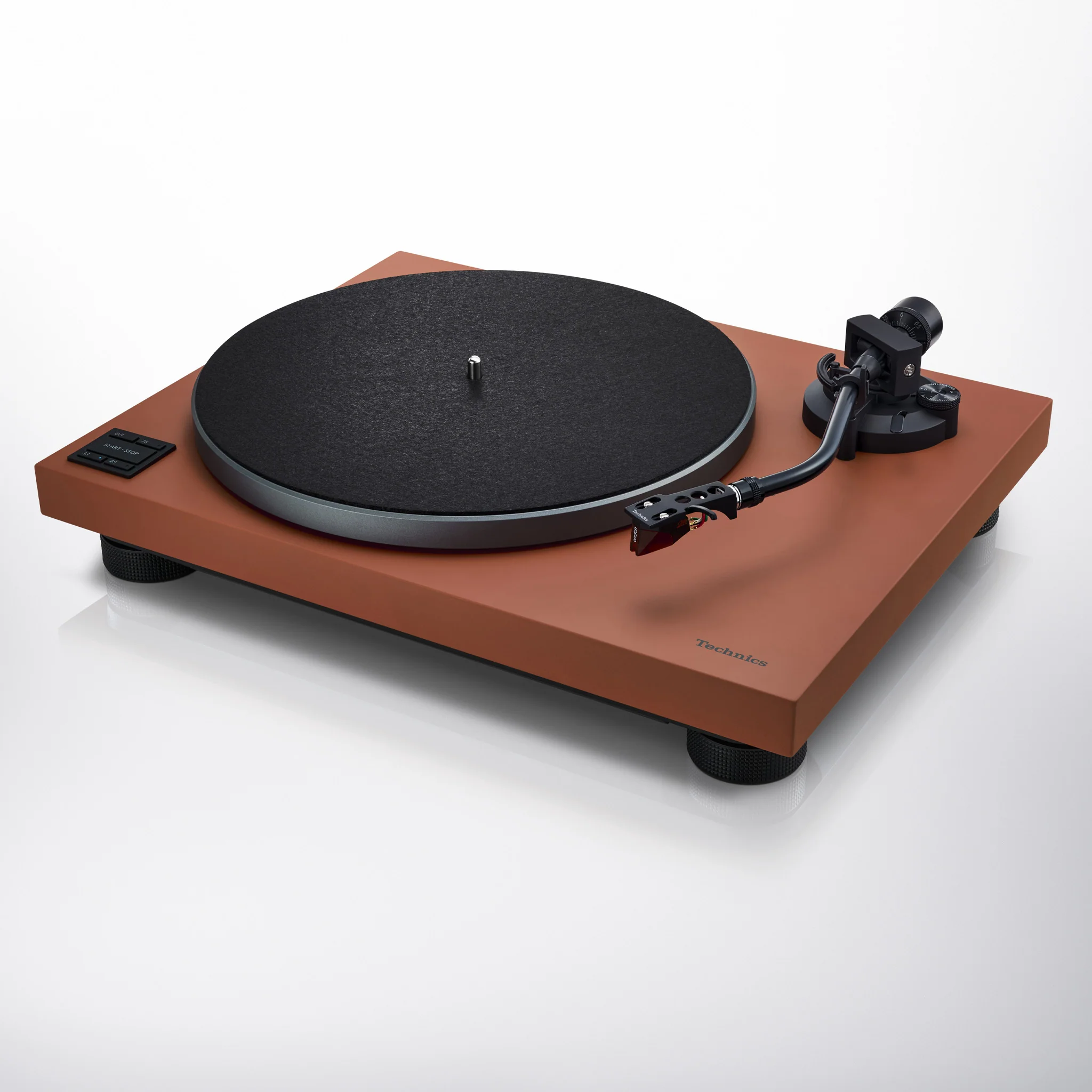 Direct Drive Turntable SL-50C - Image 10