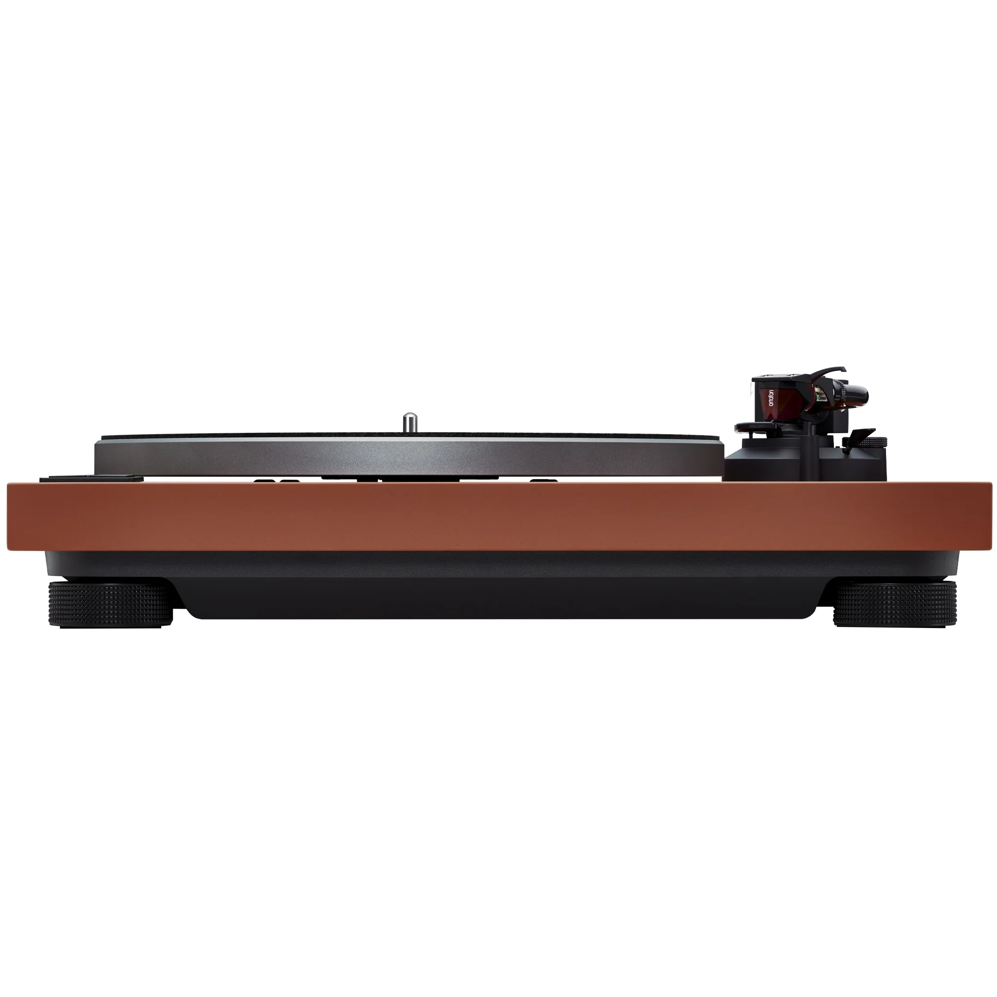 Direct Drive Turntable SL-50C - Image 11