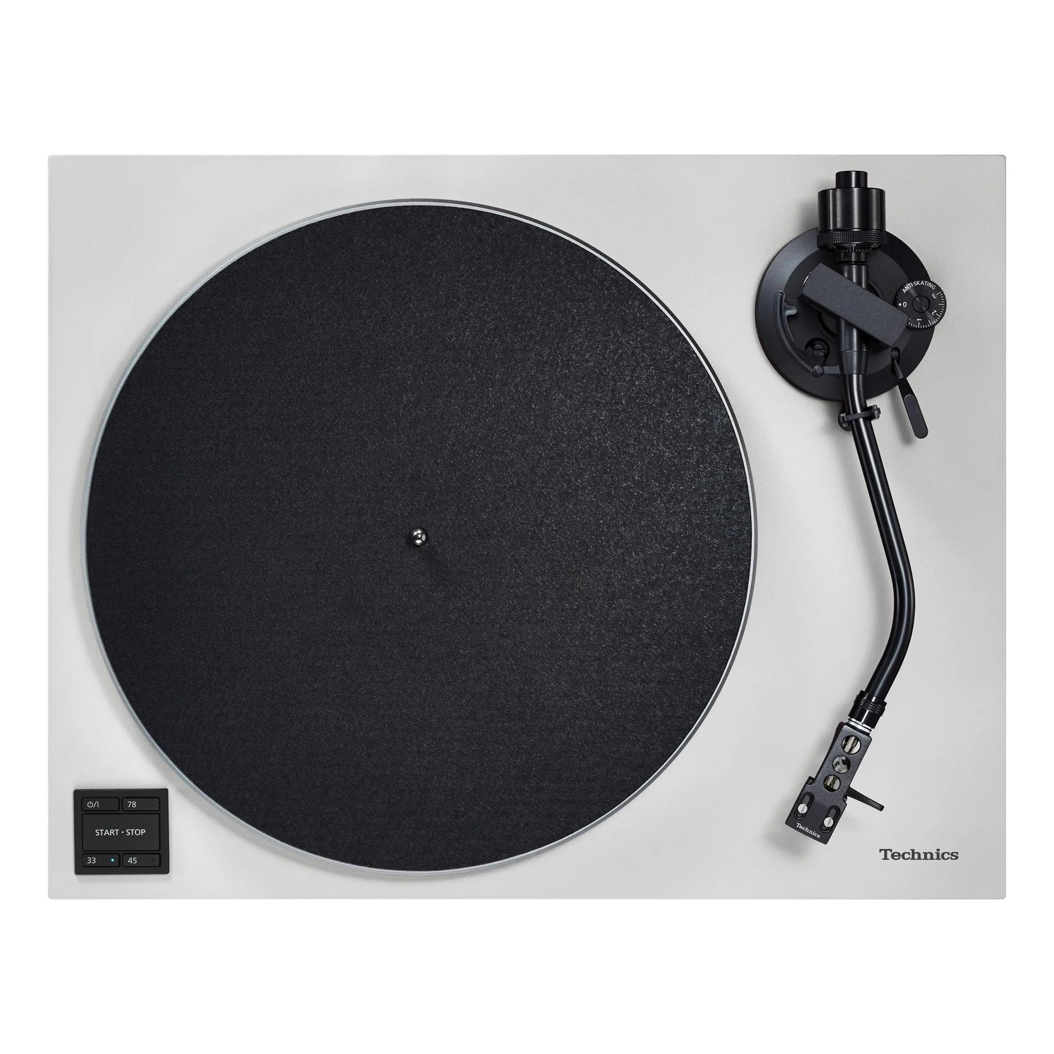 Direct Drive Turntable SL-50C - Image 14