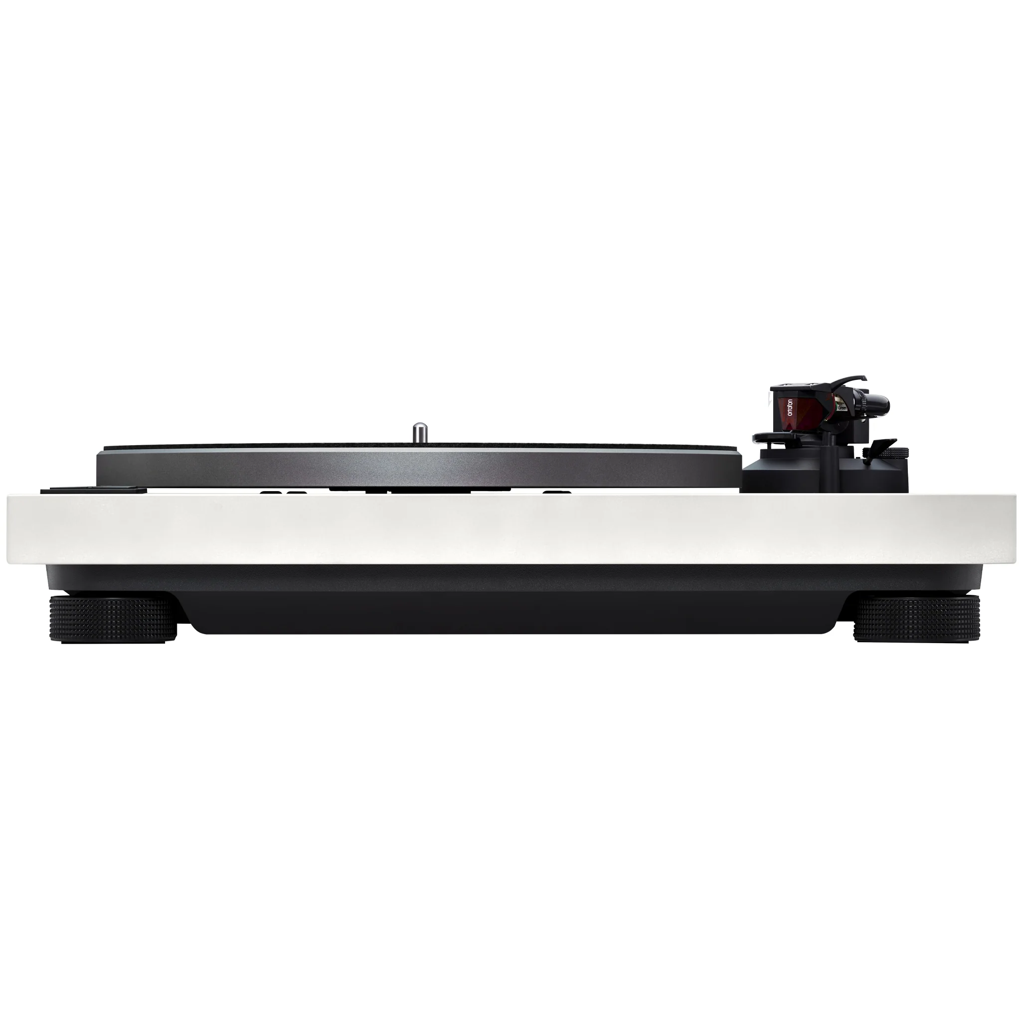 Direct Drive Turntable SL-50C - Image 17
