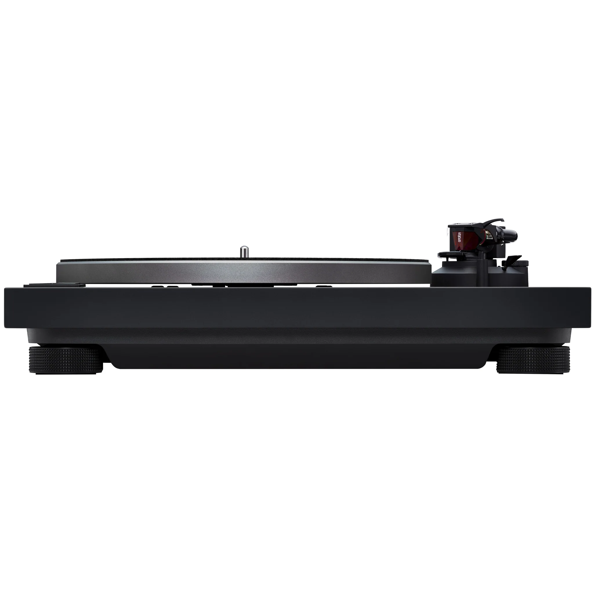 Direct Drive Turntable SL-50C - Image 5
