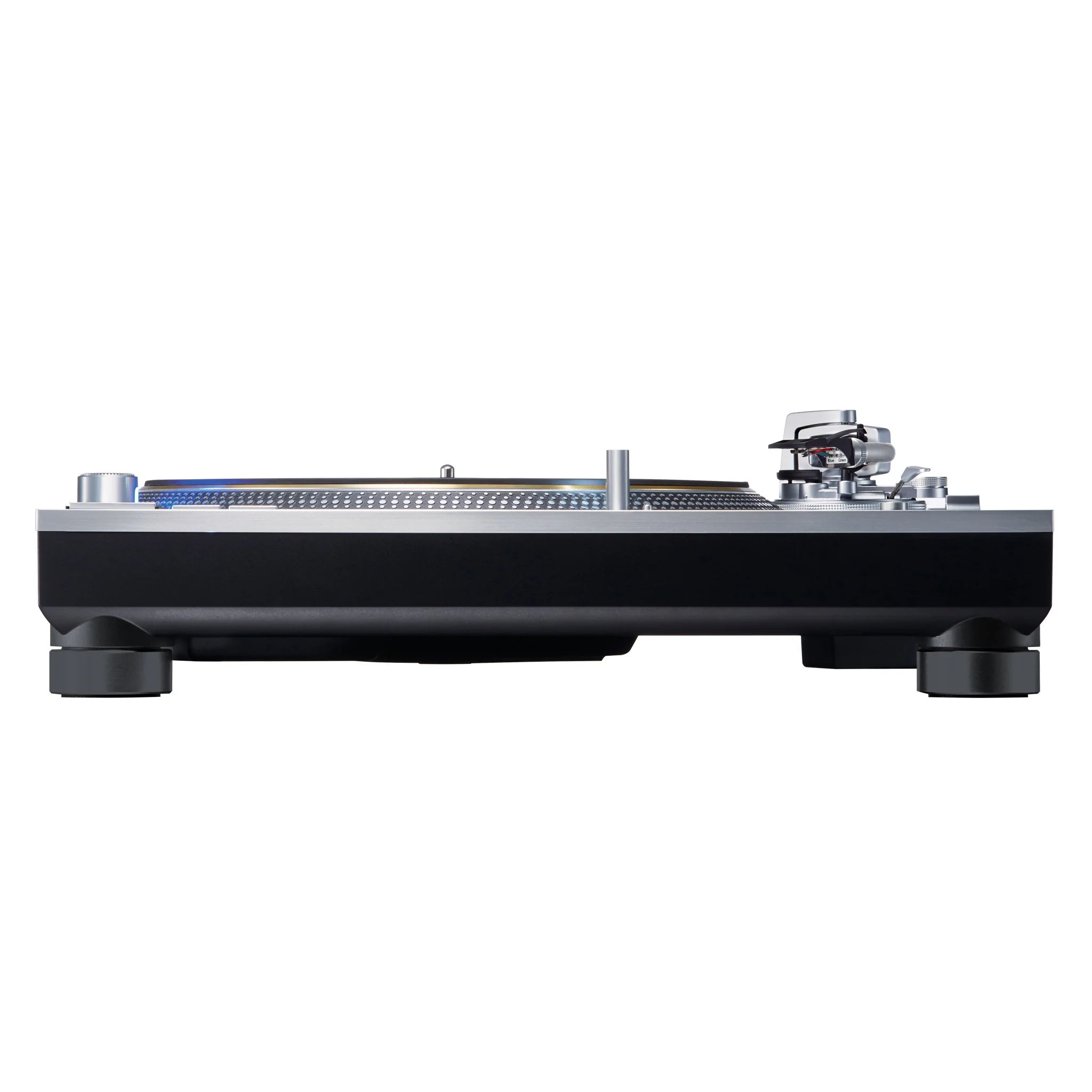 Direct Drive Turntable System SL-1200G-S - Image 5