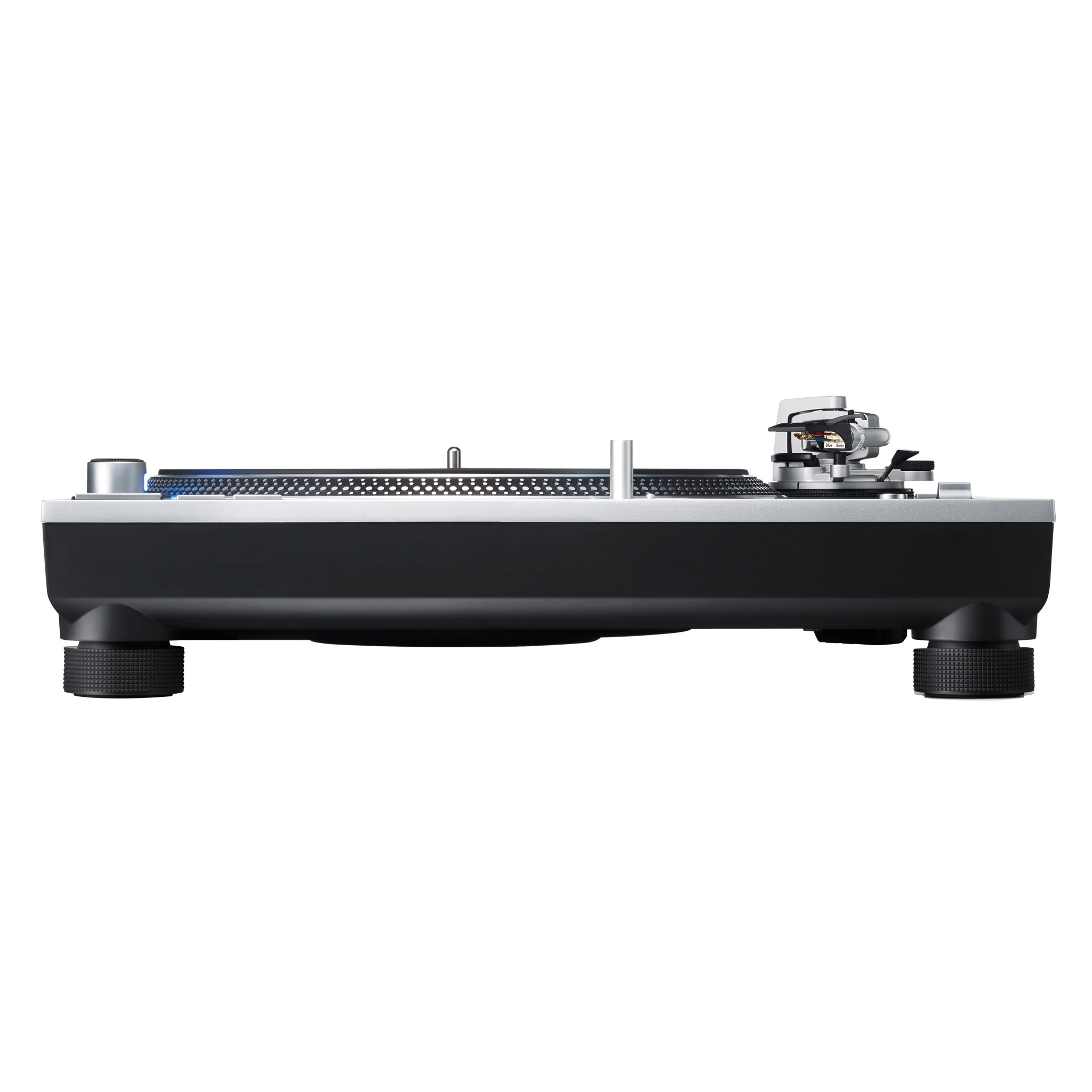 Direct Drive Turntable System SL-1200GR - Image 4