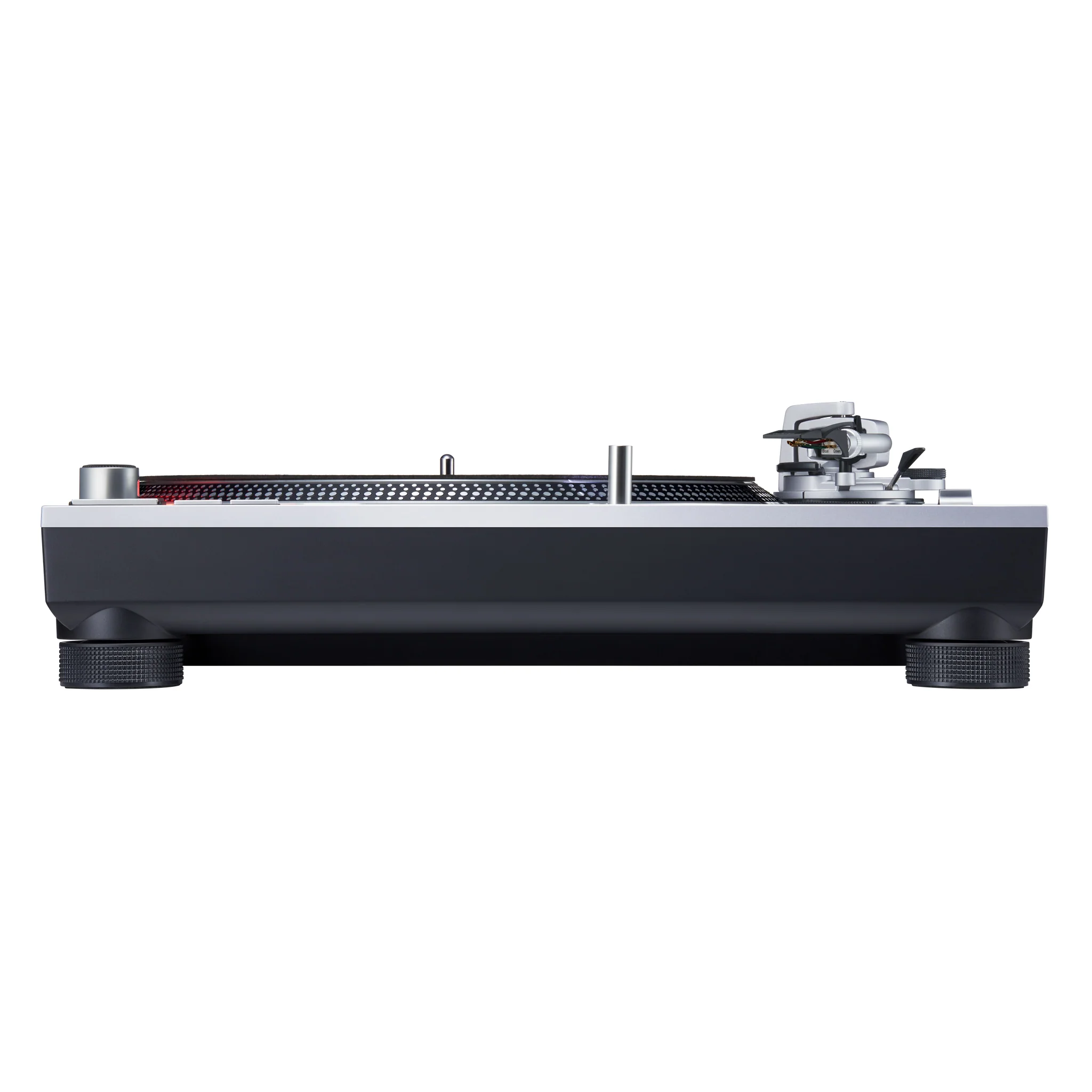 Direct Drive Turntable System SL-1200MK7 - Image 7