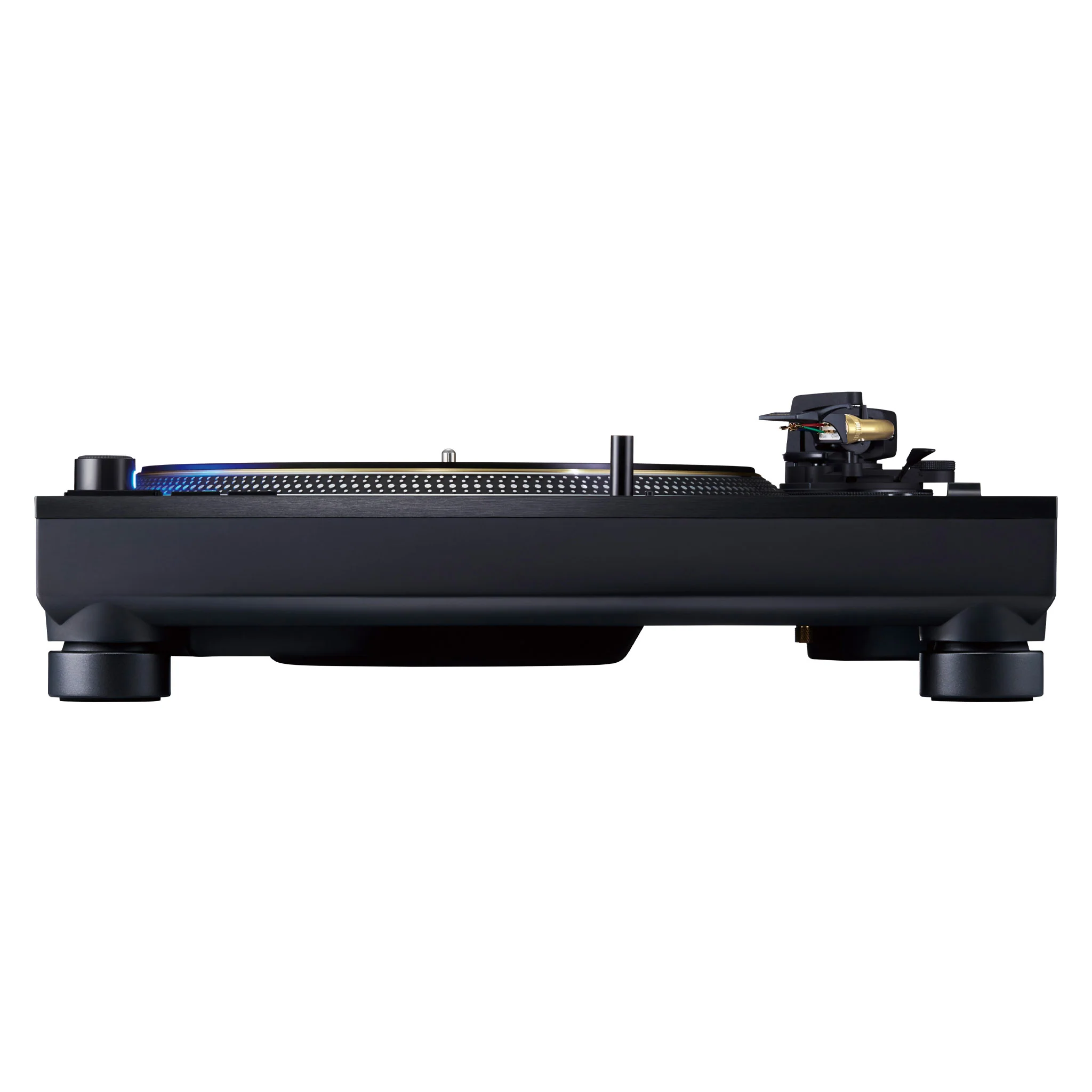 Direct Drive Turntable System - SL-1210GME - Image 4