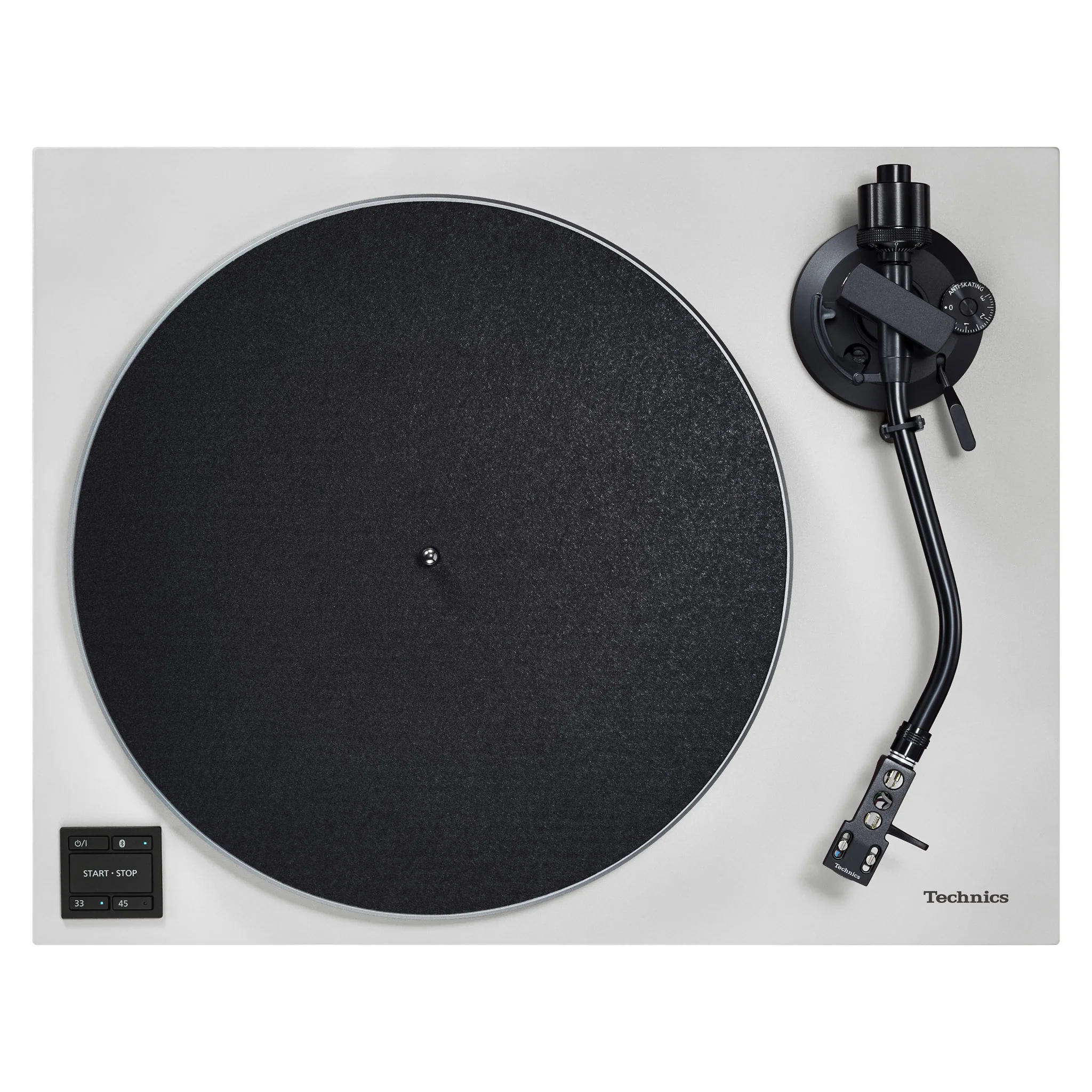 Direct Drive Turntable with Bluetooth SL-40CBT - Image 14