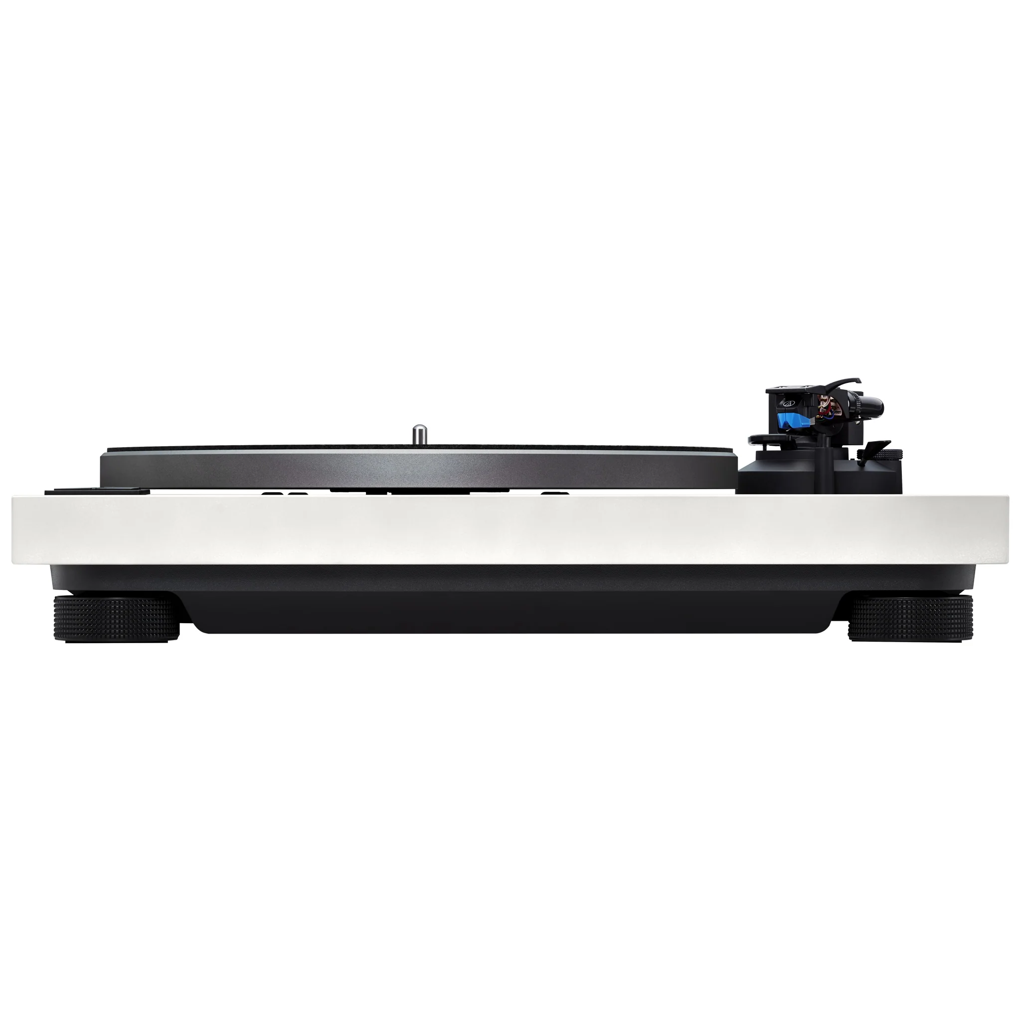 Direct Drive Turntable with Bluetooth SL-40CBT - Image 17