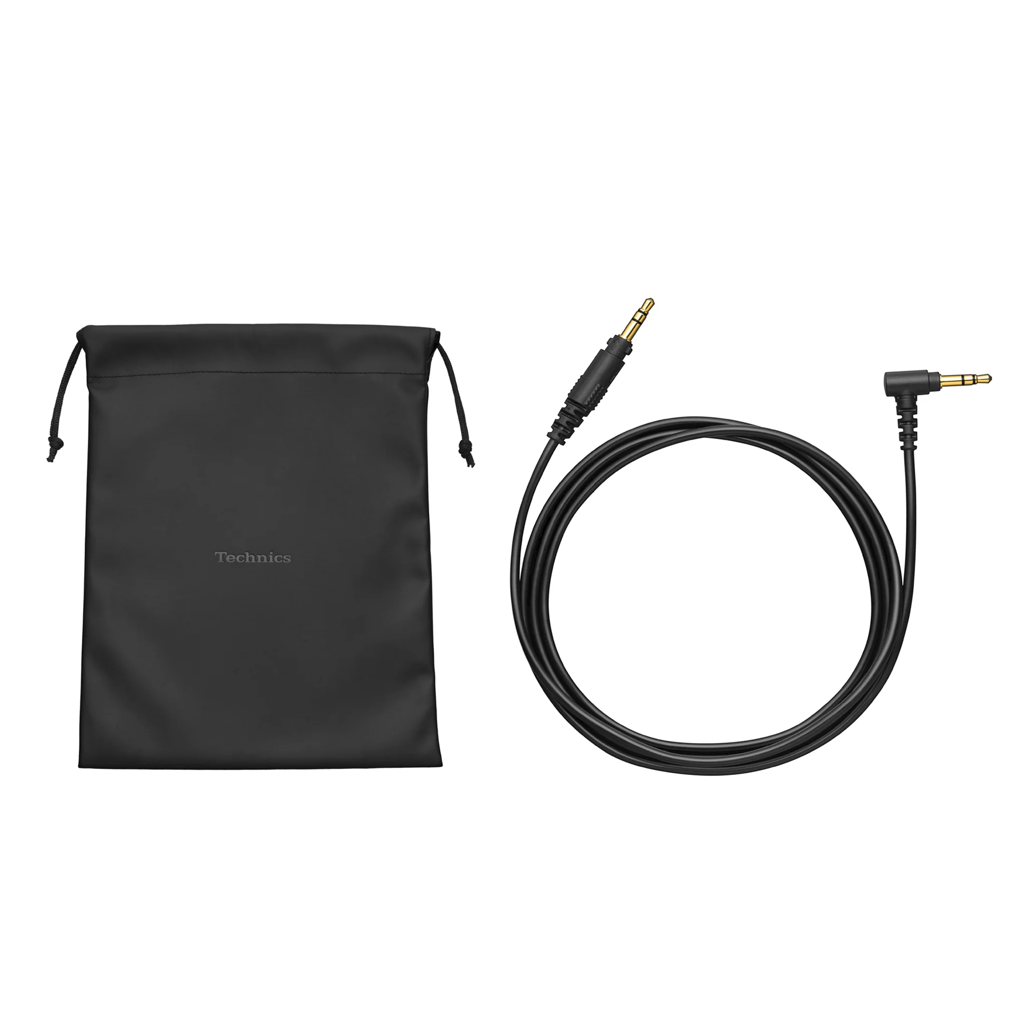 DJ Stereo Headphones EAH-DJ1200 - Image 7