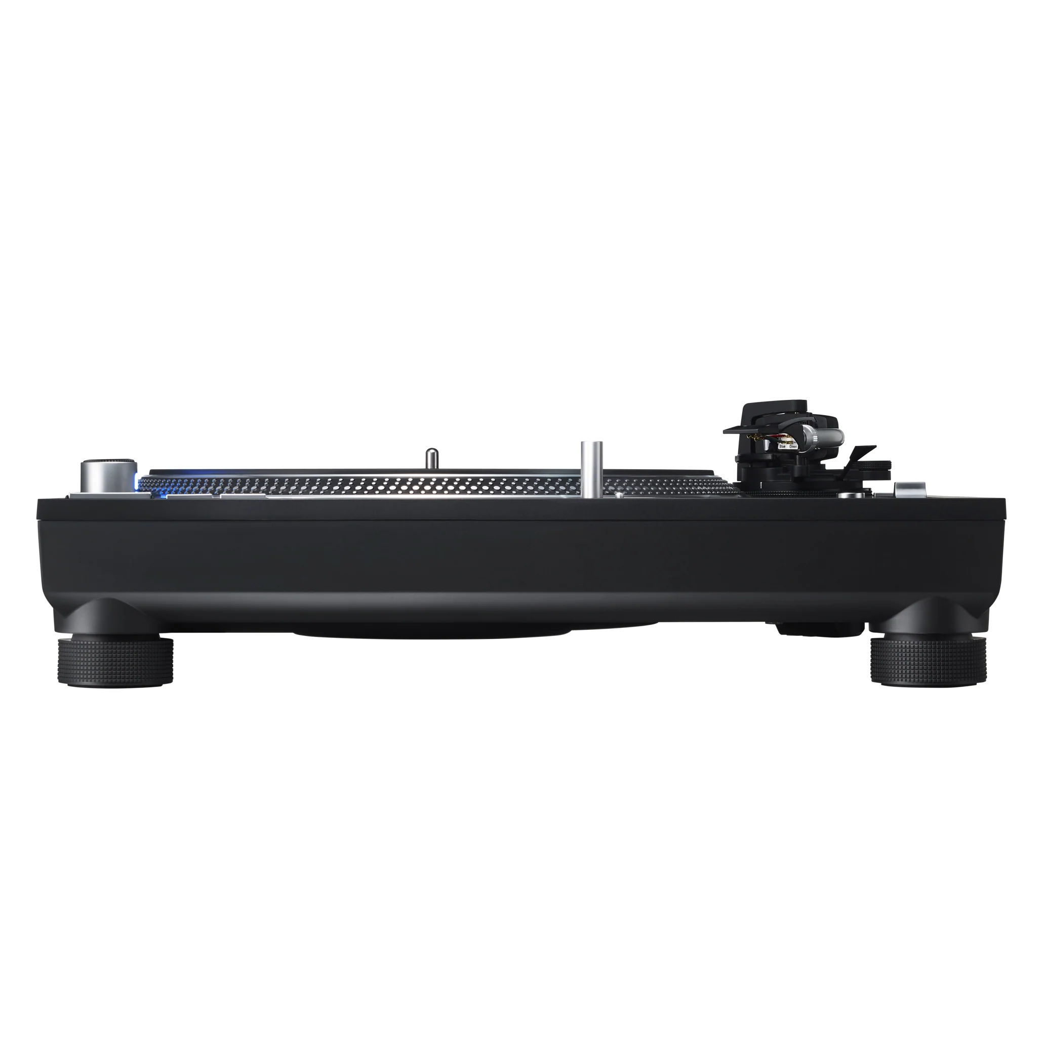 Direct Drive Turntable System SL-1210GR - Image 5