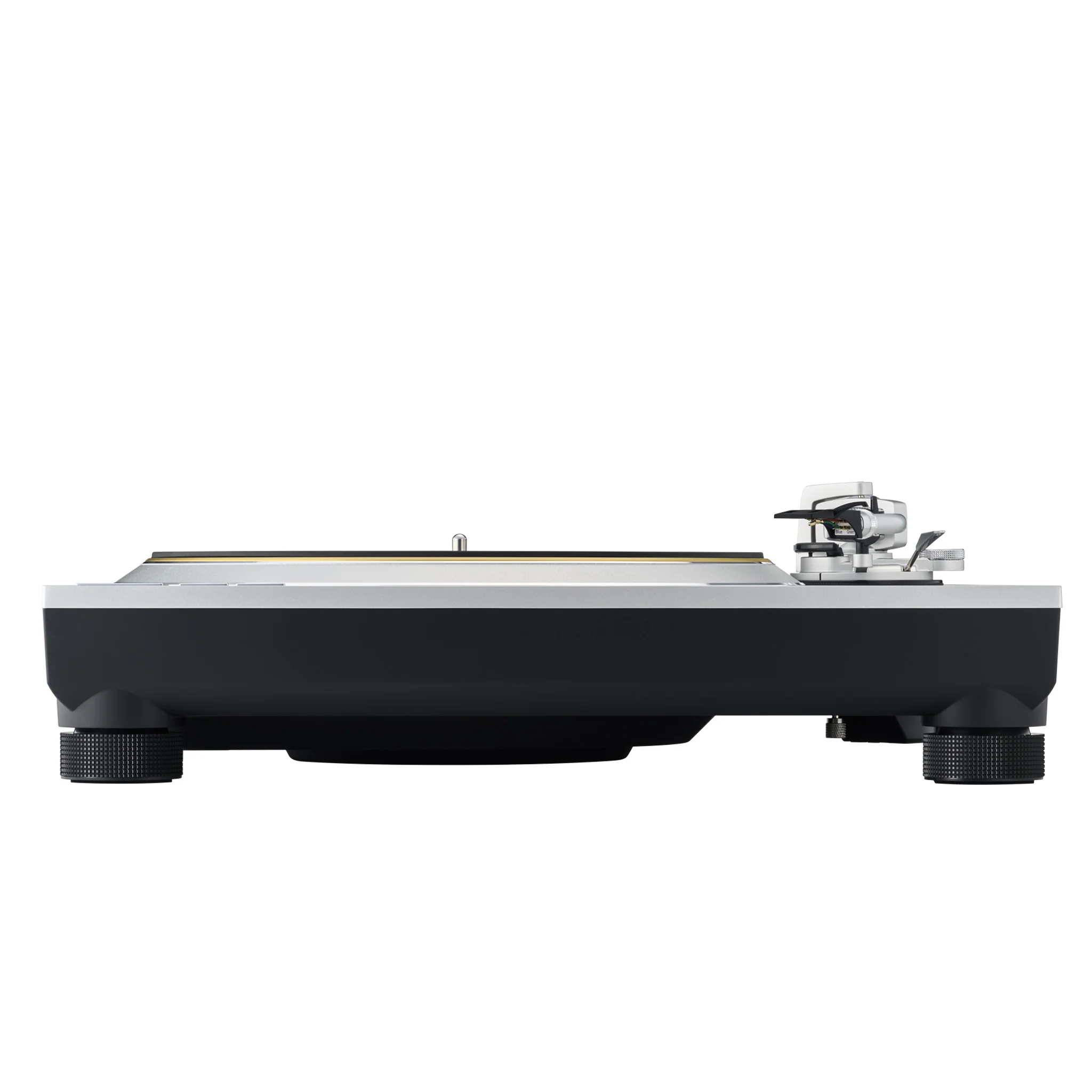 New Generation Grand Class Turntable - SL-1300G - Image 7