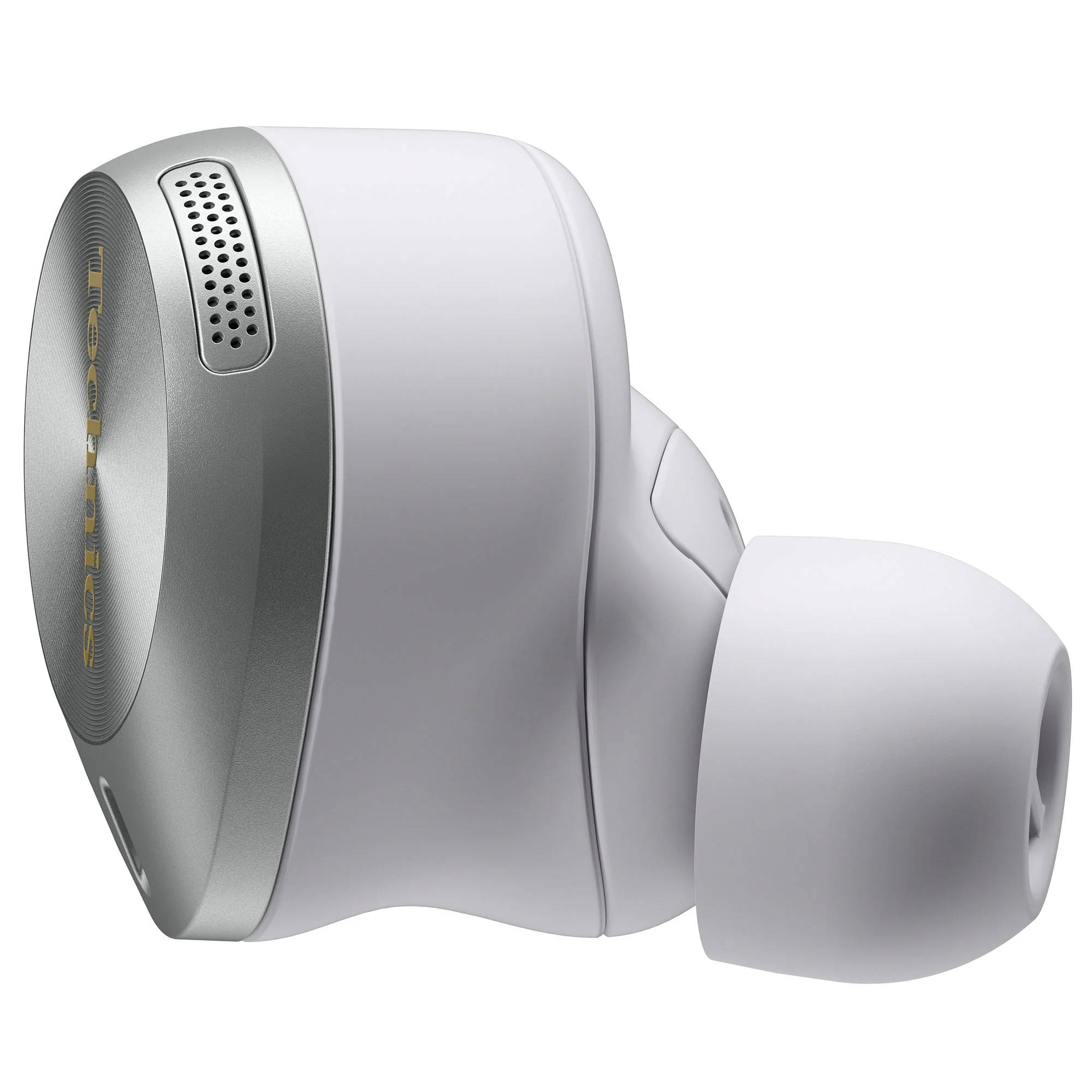 Premium Hi-Fi True Wireless Earbuds with Noise Cancelling EAH-AZ80 - Image 12
