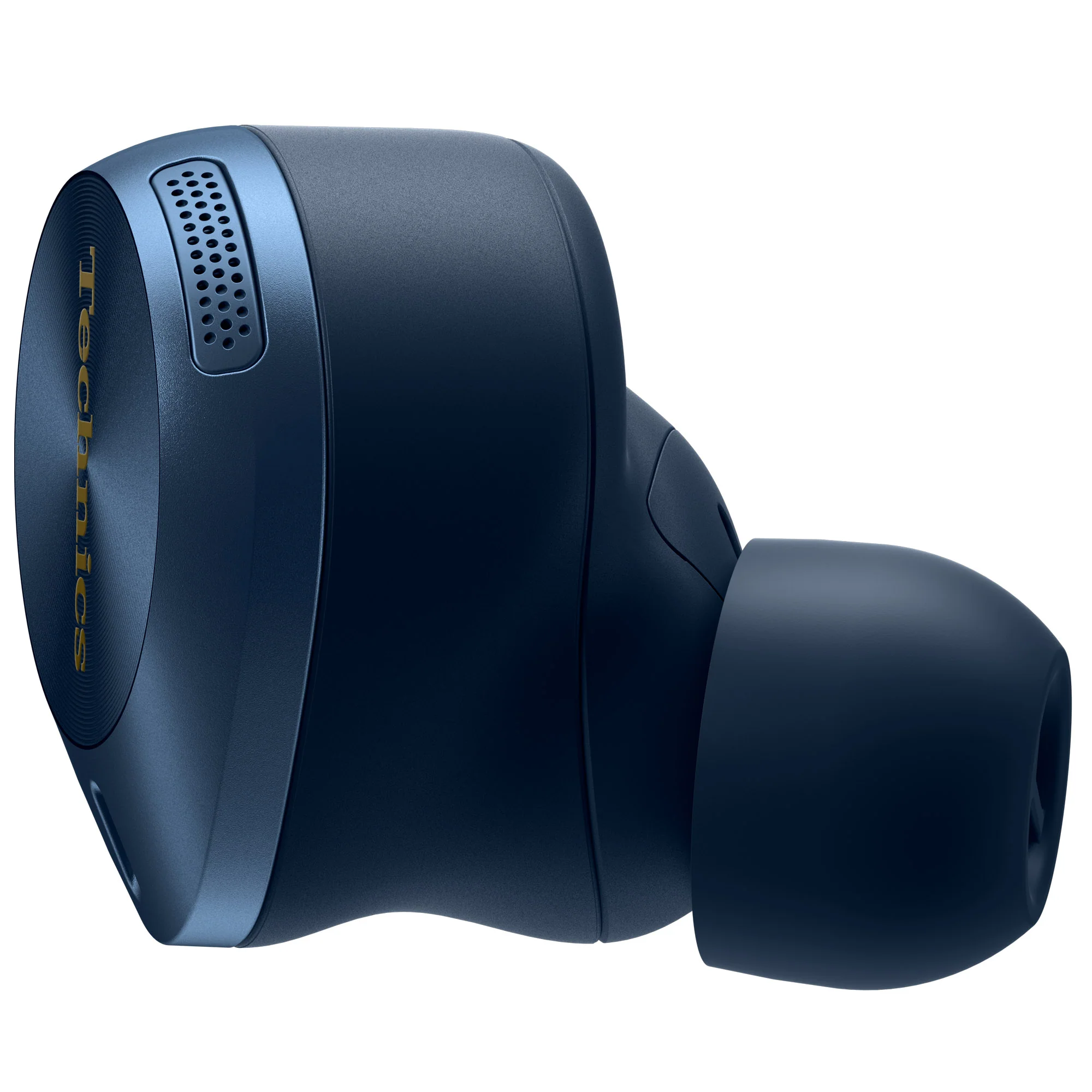Premium Hi-Fi True Wireless Earbuds with Noise Cancelling EAH-AZ80 - Image 19
