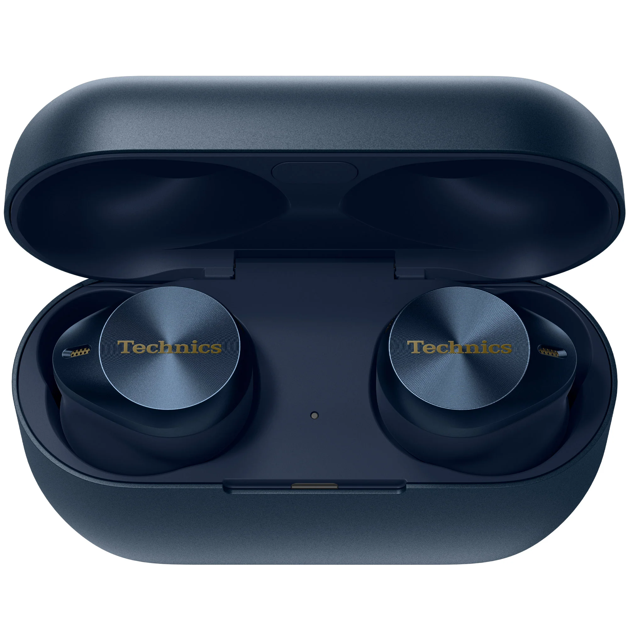Premium Hi-Fi True Wireless Earbuds with Noise Cancelling EAH-AZ80 - Image 20