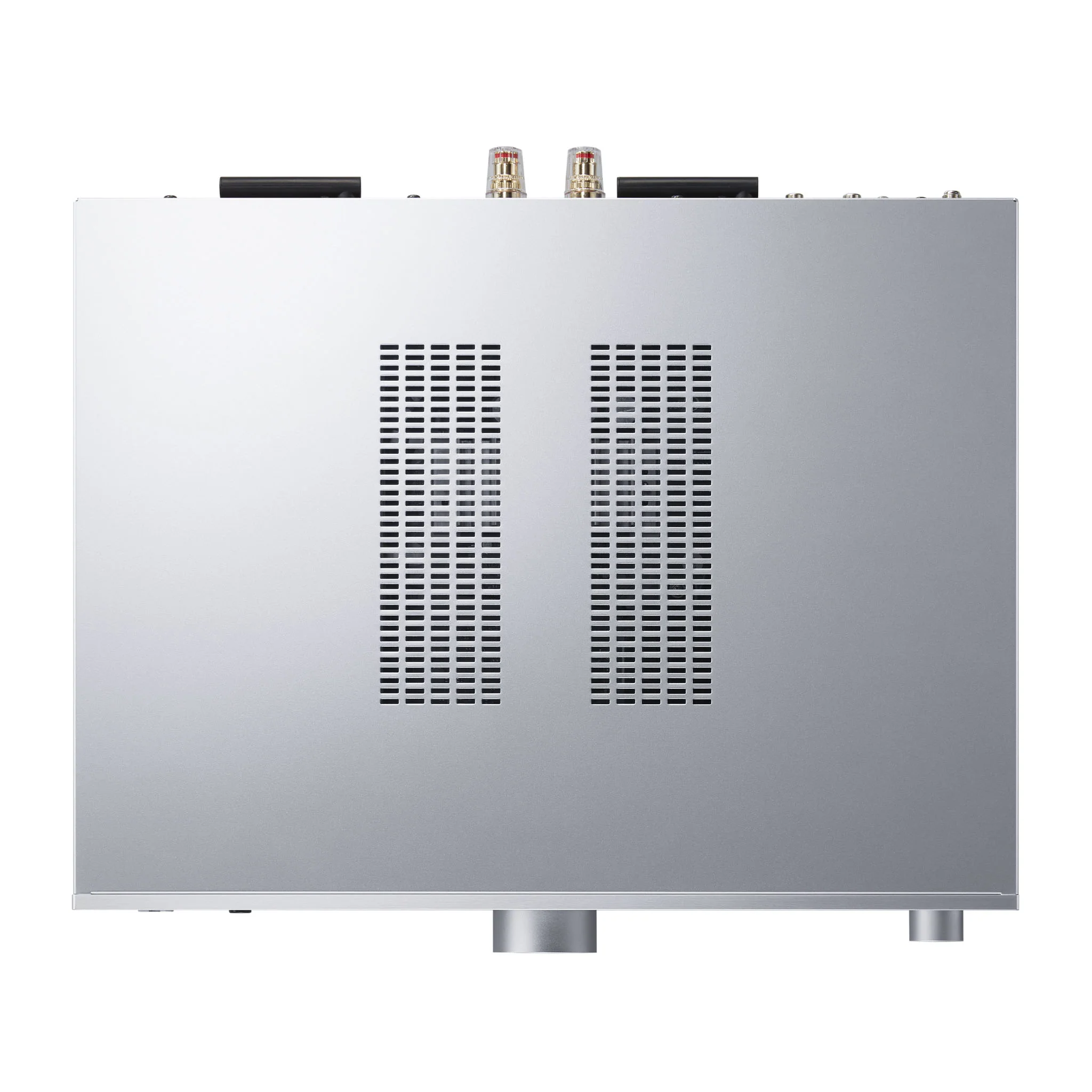 Network Audio Amplifier SU-GX70 - Image 4