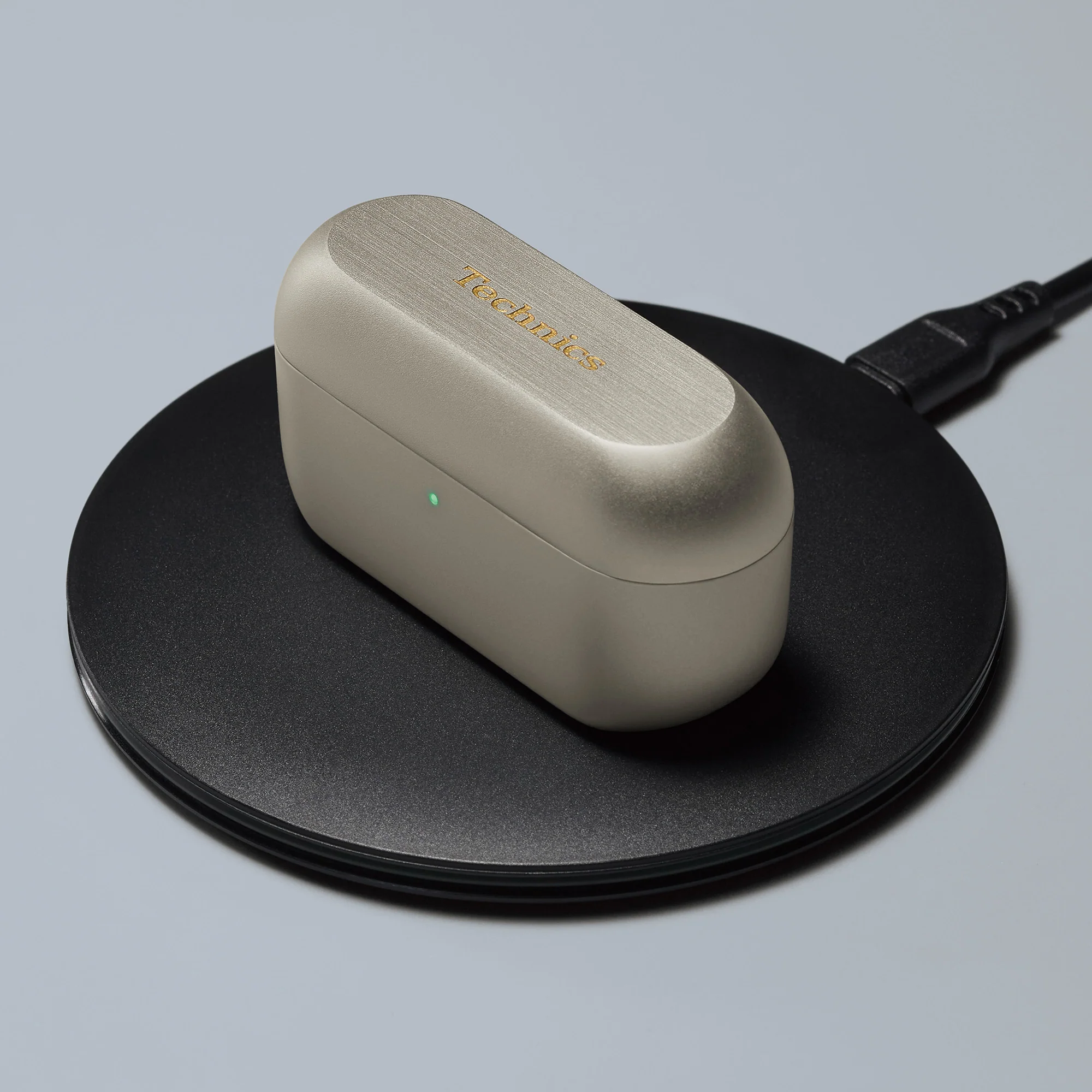 Reference Class Hi-Fi True Wireless Earbuds with Dolby Atmos and Noise Cancelling EAH-AZ100 - Image 23