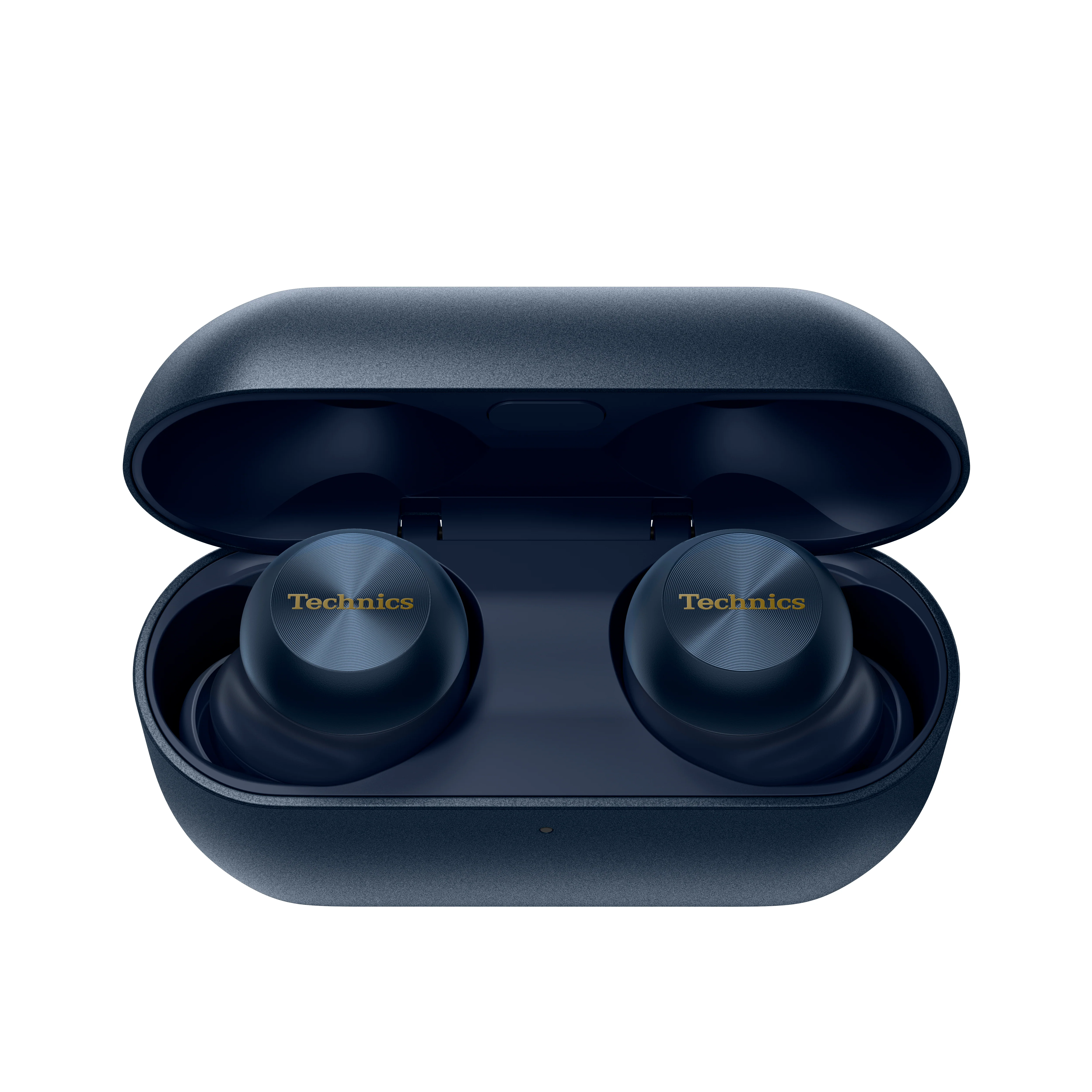Reference Class Hi-Fi True Wireless Earbuds with Dolby Atmos and Noise Cancelling EAH-AZ100 - Image 27