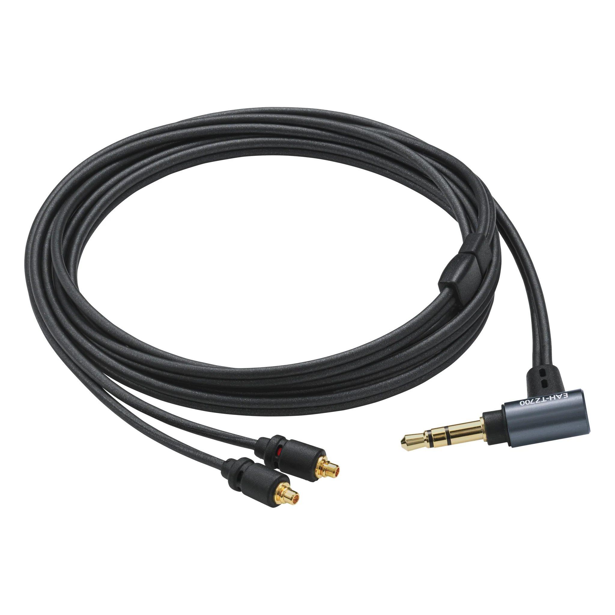 In Ear Monitors EAH-TZ700 - Image 5