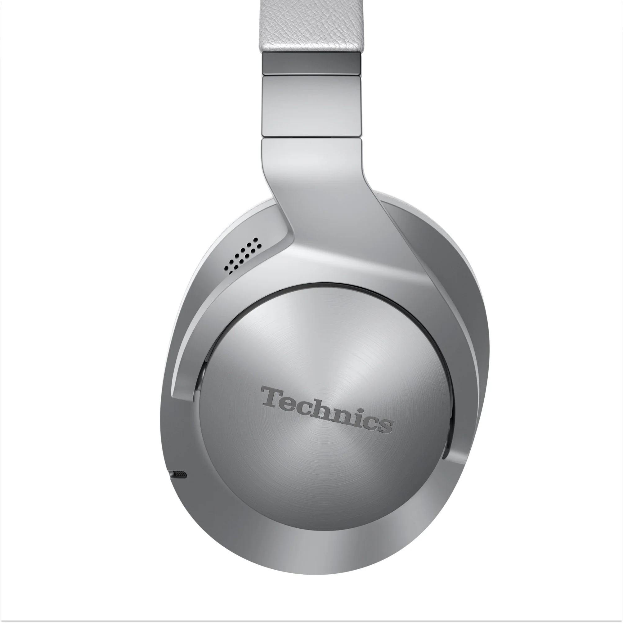 Noise Cancelling Over Ear Headphones EAH-A800 - Image 10