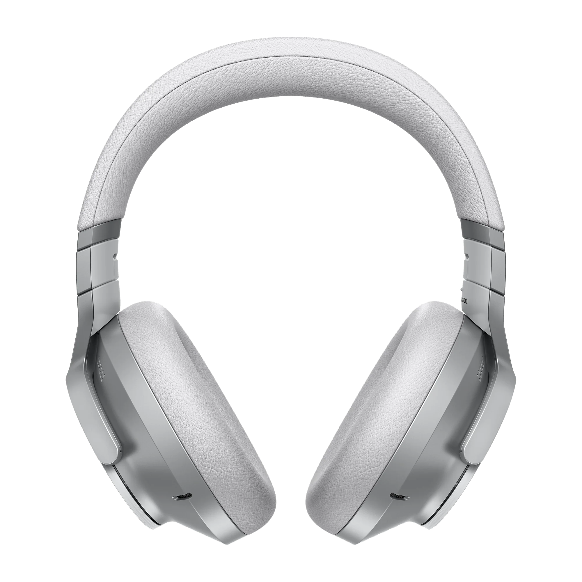 Noise Cancelling Over Ear Headphones EAH-A800 - Image 11