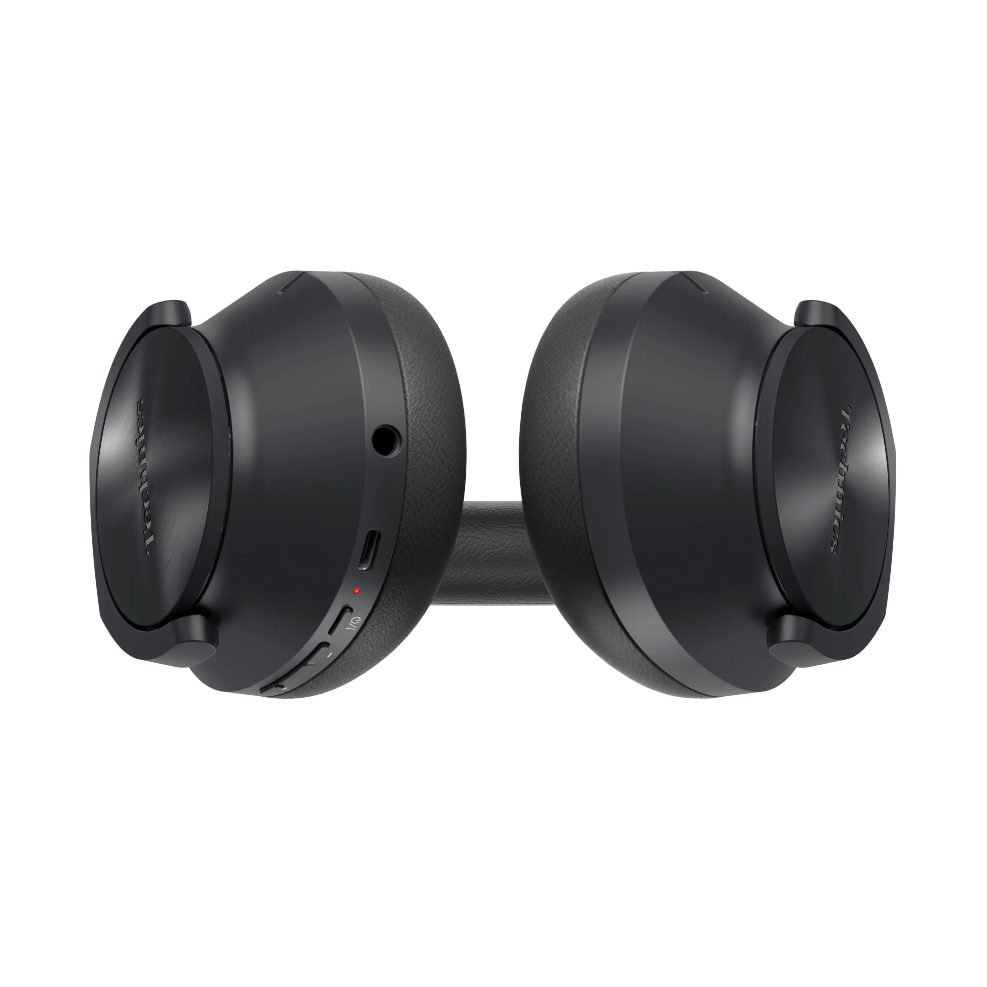 Noise Cancelling Over Ear Headphones EAH-A800 - Image 3