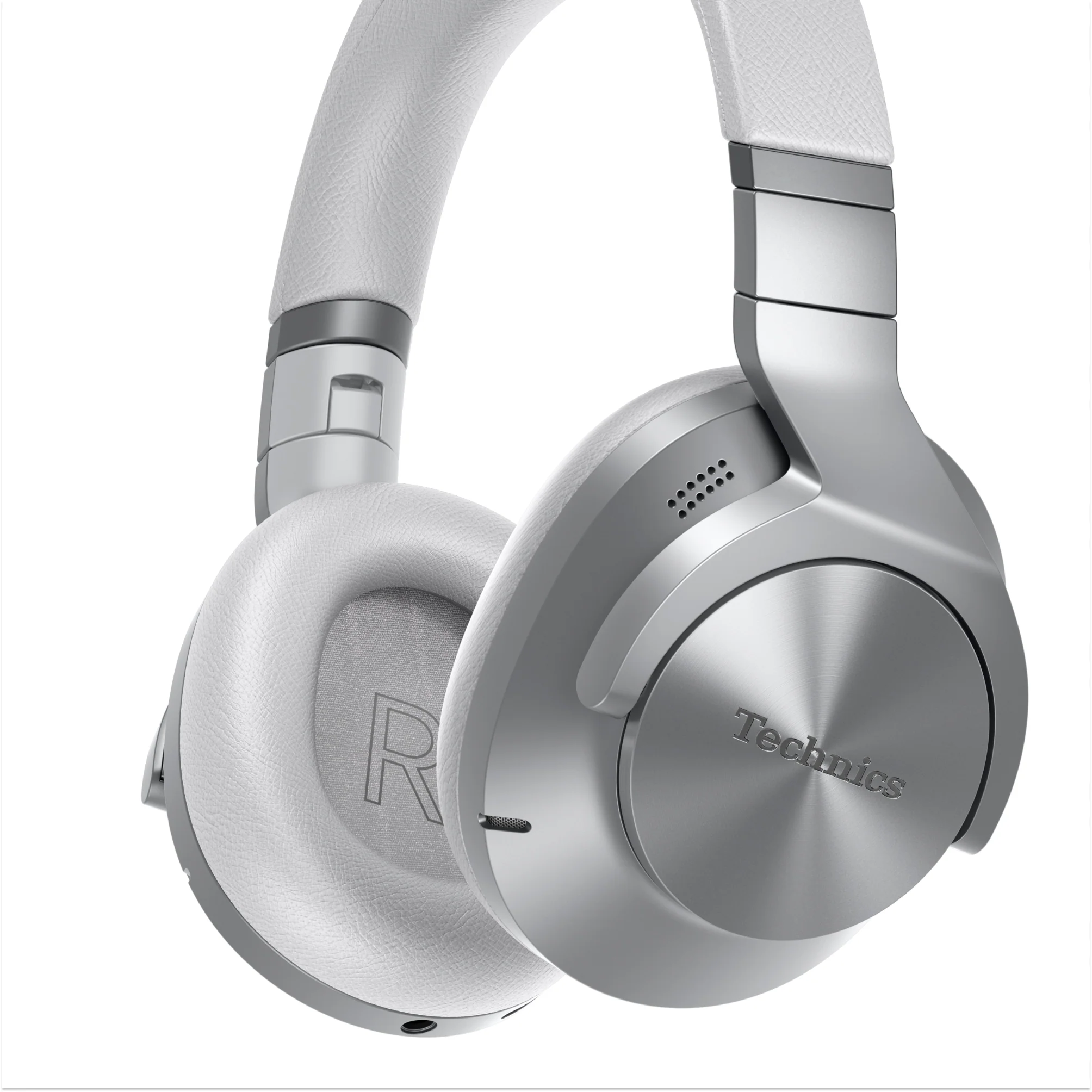 Noise Cancelling Over Ear Headphones EAH-A800 - Image 6