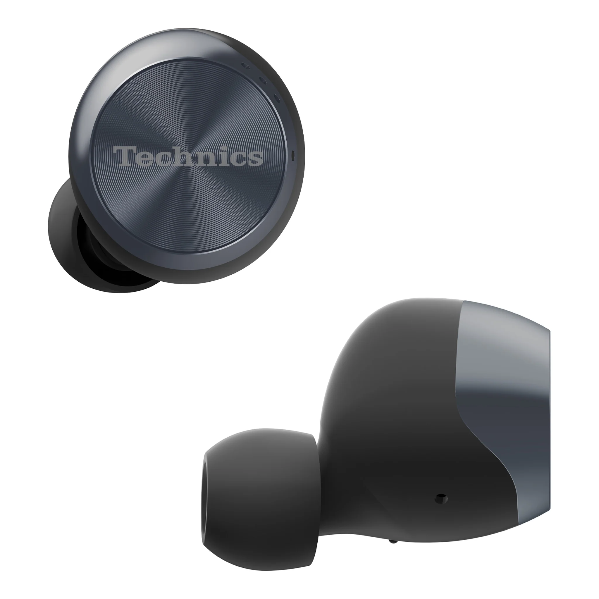 True Wireless AZ70W Noise Canceling Earbuds - EAH-AZ70W - Image 3