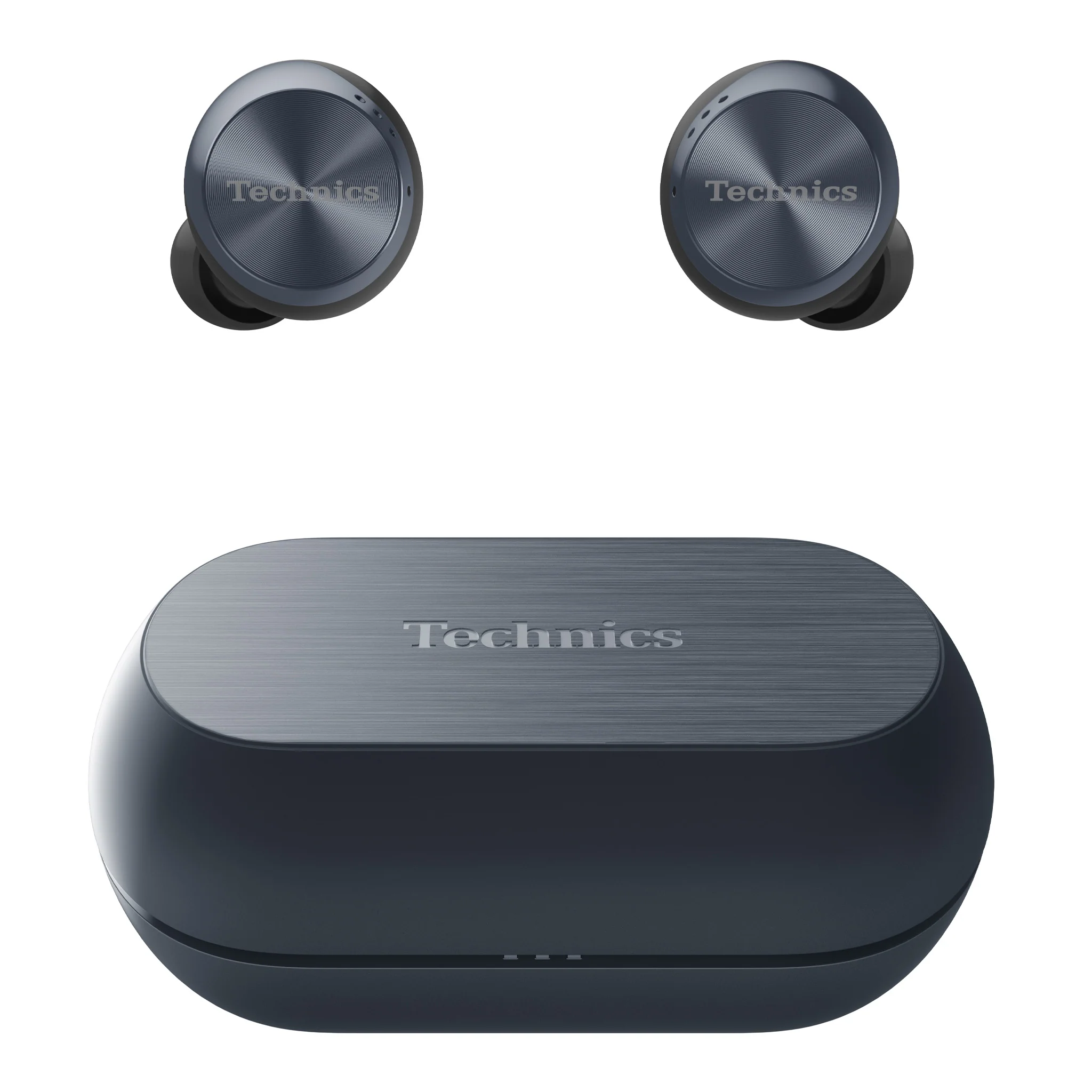 True Wireless AZ70W Noise Canceling Earbuds - EAH-AZ70W - Image 4