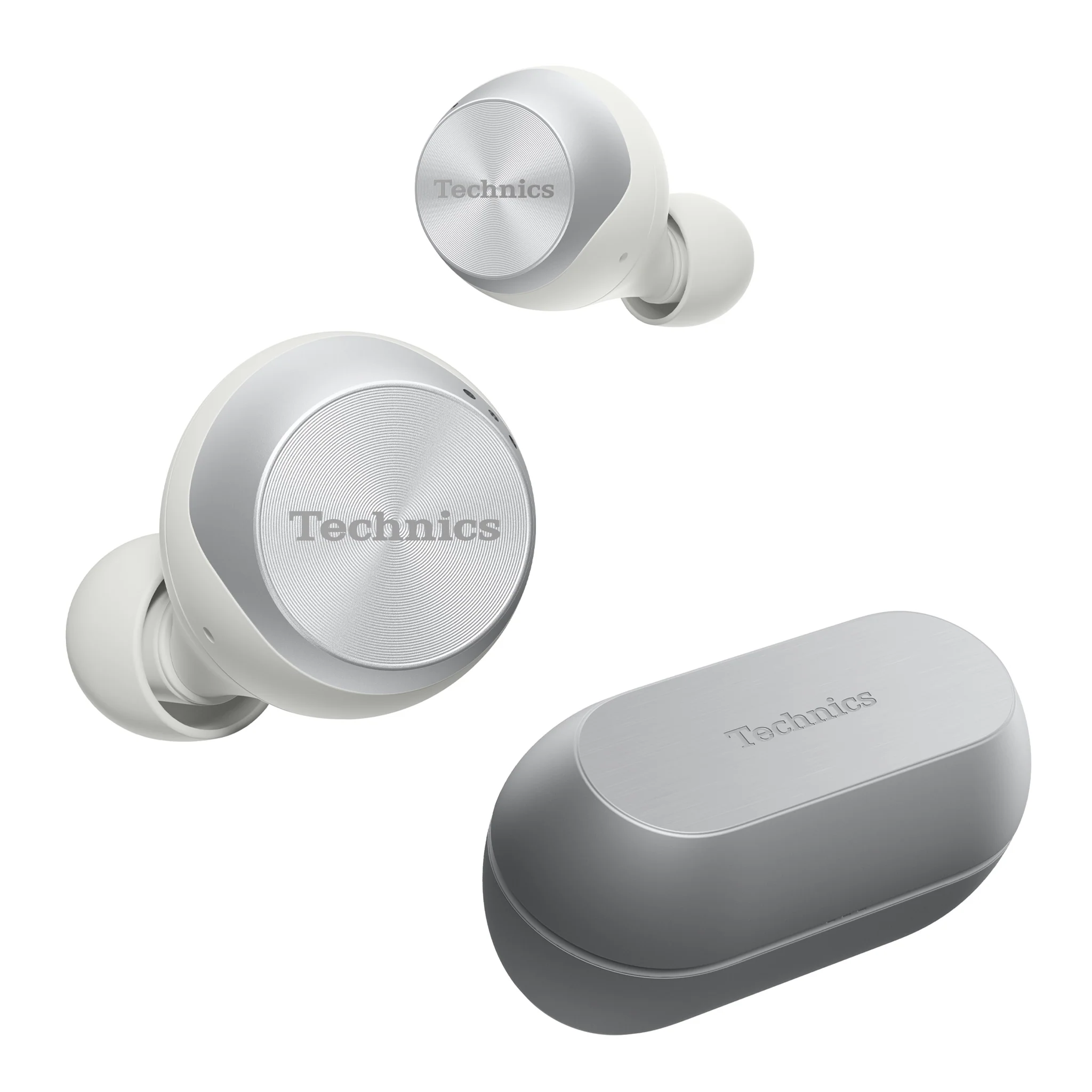 True Wireless AZ70W Noise Canceling Earbuds - EAH-AZ70W - Image 5