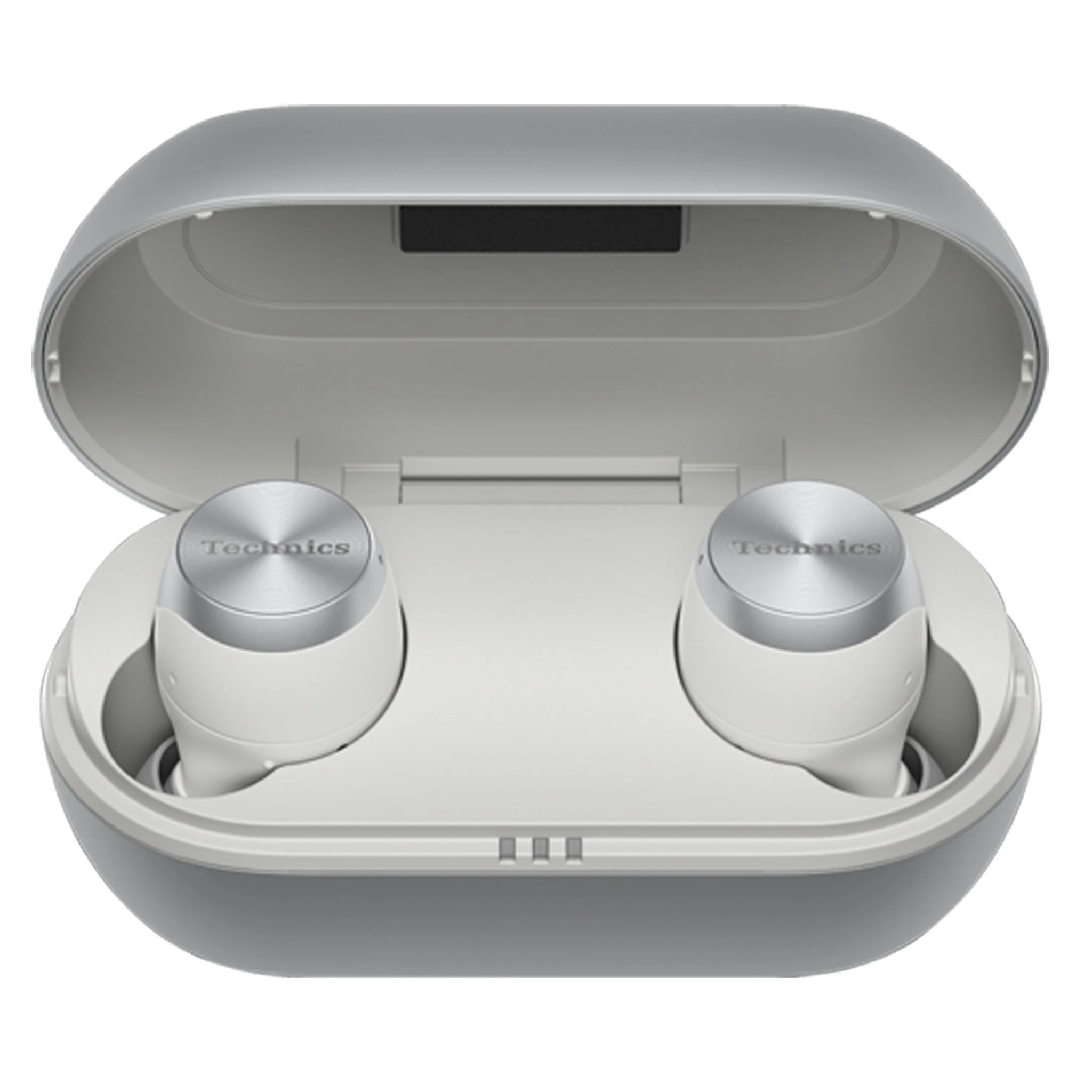 True Wireless AZ70W Noise Canceling Earbuds - EAH-AZ70W - Image 6