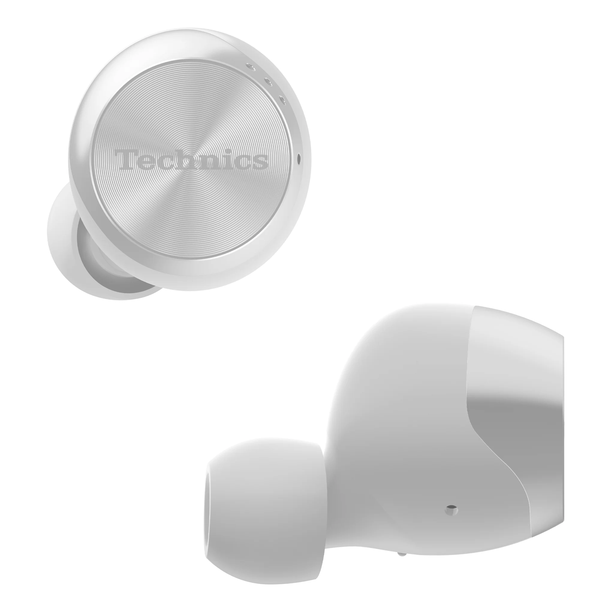 True Wireless AZ70W Noise Canceling Earbuds - EAH-AZ70W - Image 7