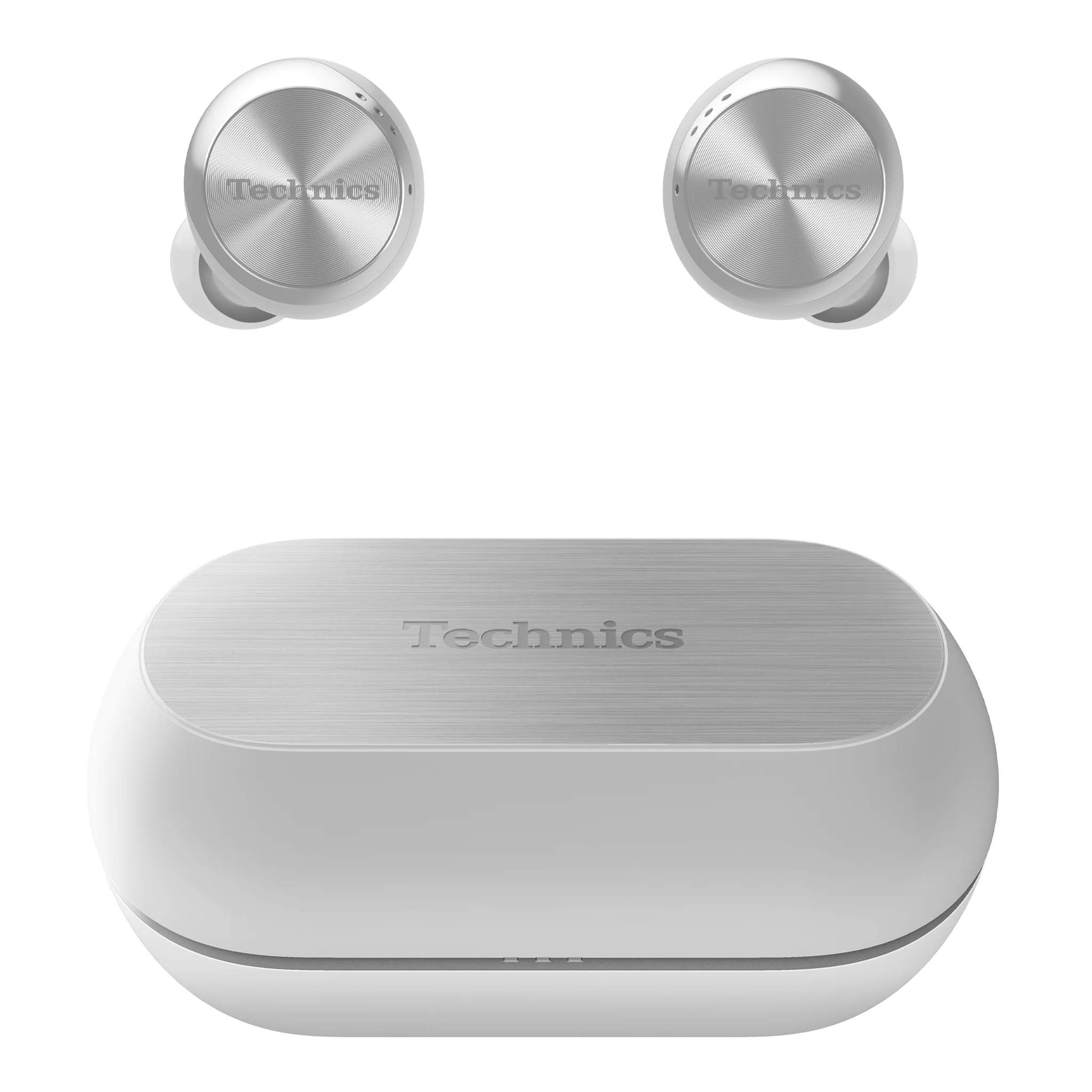 True Wireless AZ70W Noise Canceling Earbuds - EAH-AZ70W - Image 8