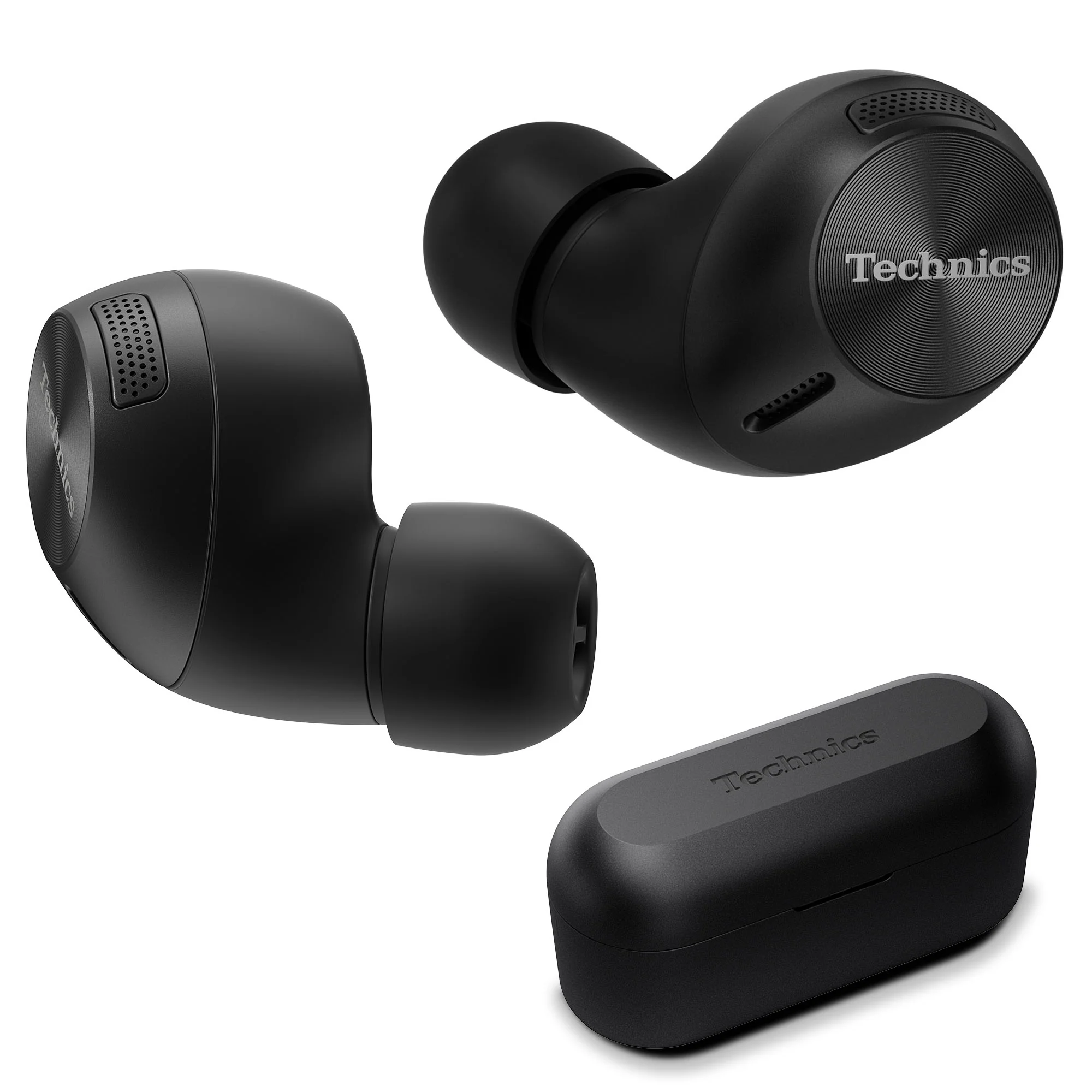 True Wireless Noise Cancelling Earbuds II EAH-AZ40M2 - Image 13