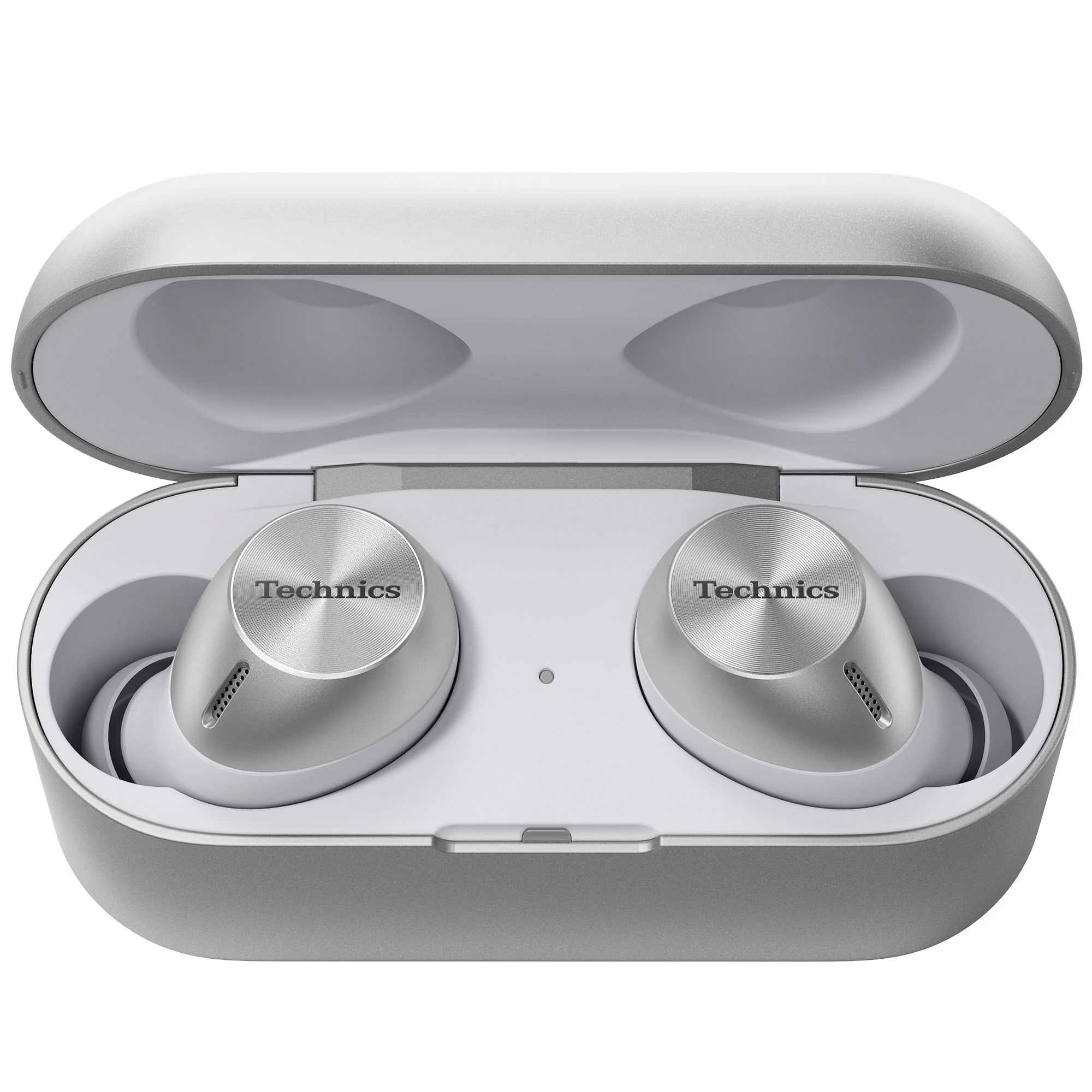 True Wireless Noise Cancelling Earbuds II EAH-AZ40M2 - Image 16