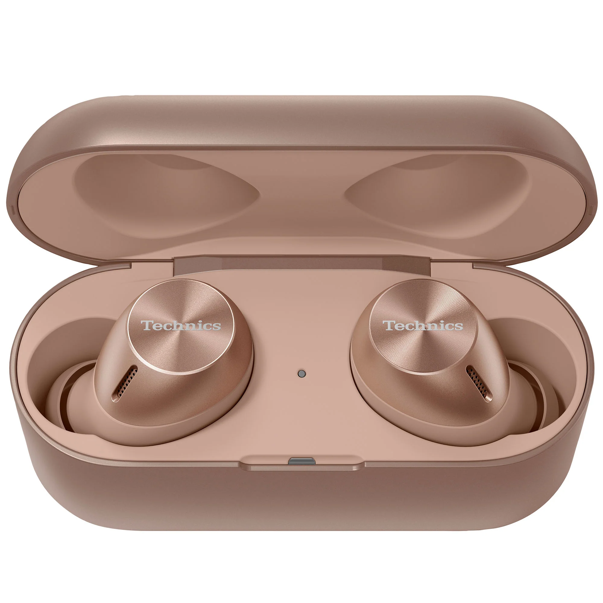 True Wireless Noise Cancelling Earbuds II EAH-AZ40M2 - Image 21