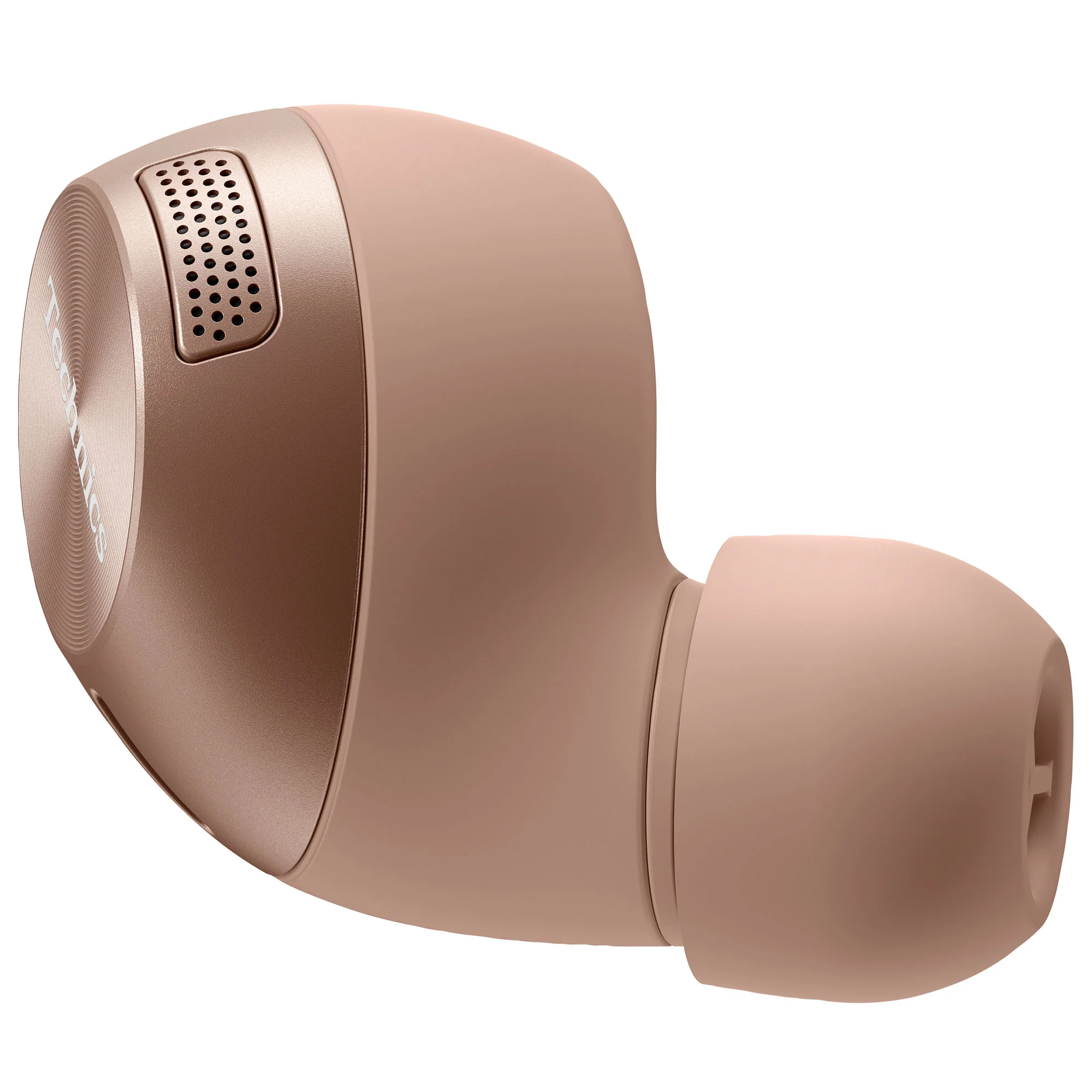 True Wireless Noise Cancelling Earbuds II EAH-AZ40M2 - Image 22