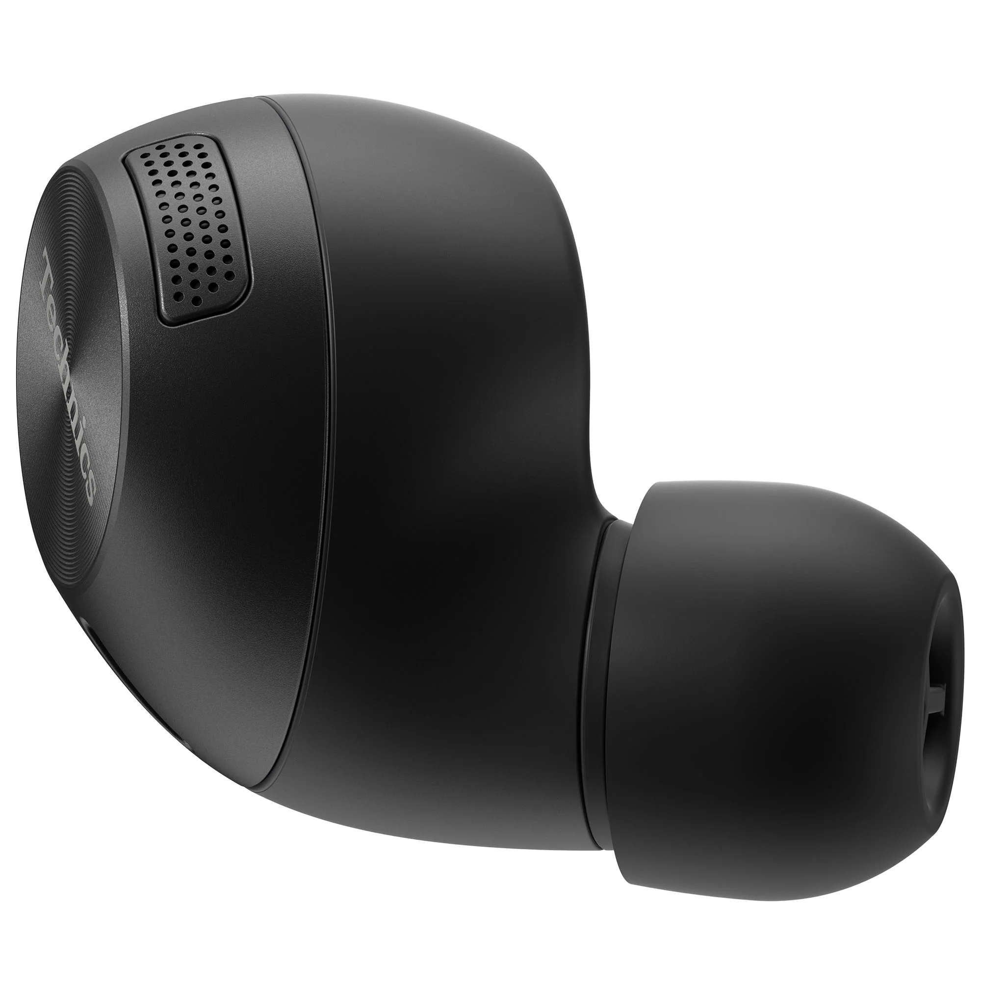 True Wireless Noise Cancelling Earbuds II EAH-AZ40M2 - Image 6