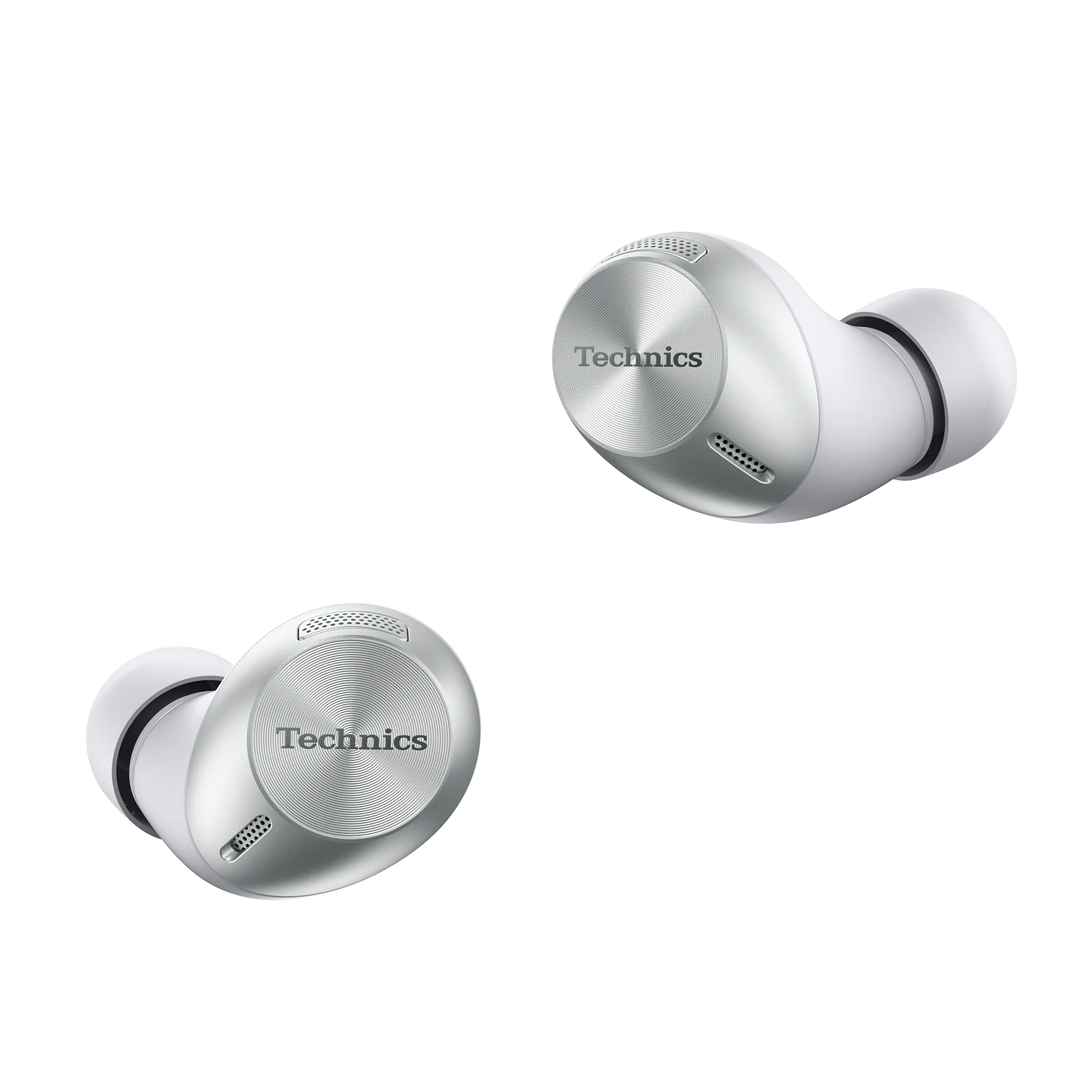 True Wireless Earbuds EAH-AZ40 - Image 4