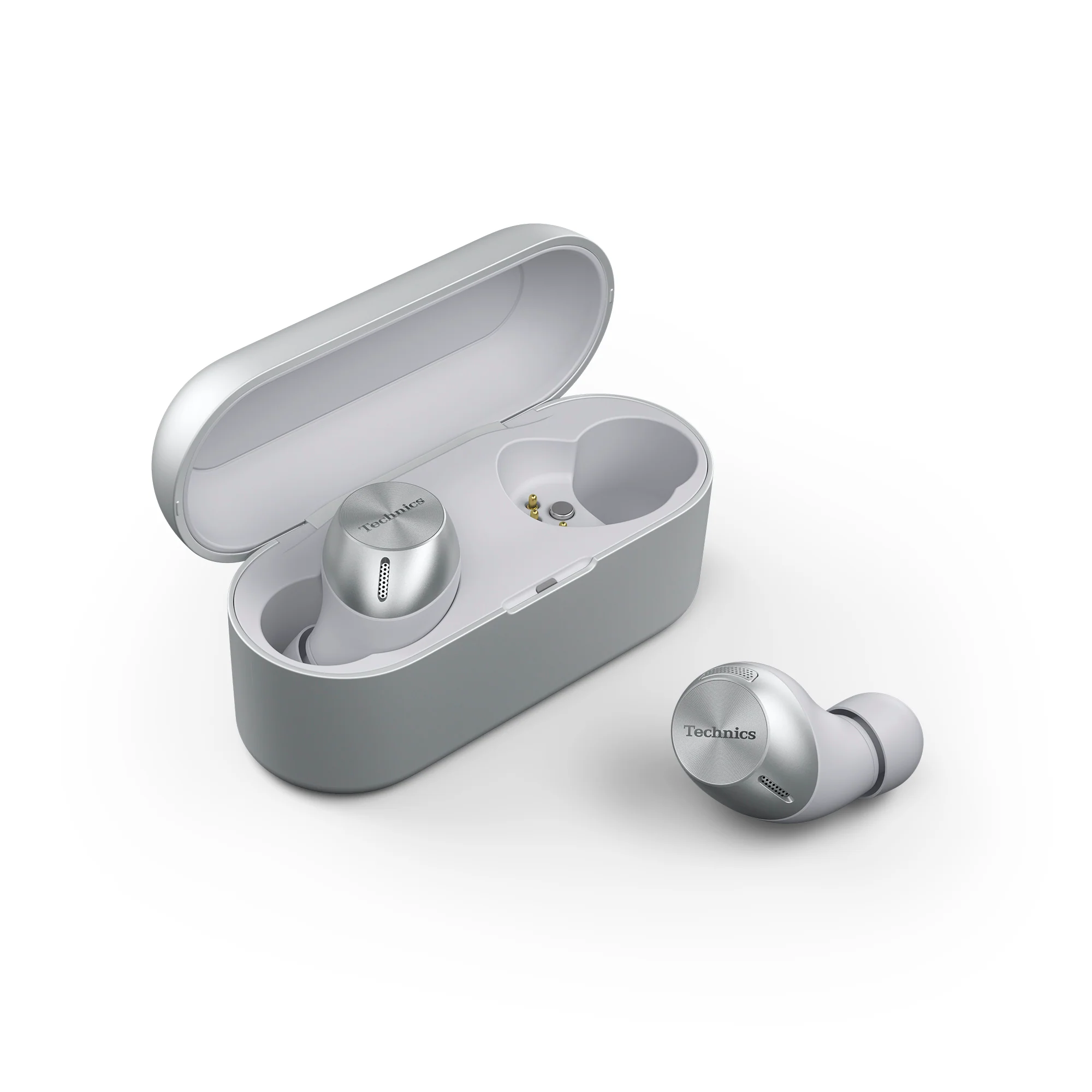 True Wireless Earbuds EAH-AZ40 - Image 5