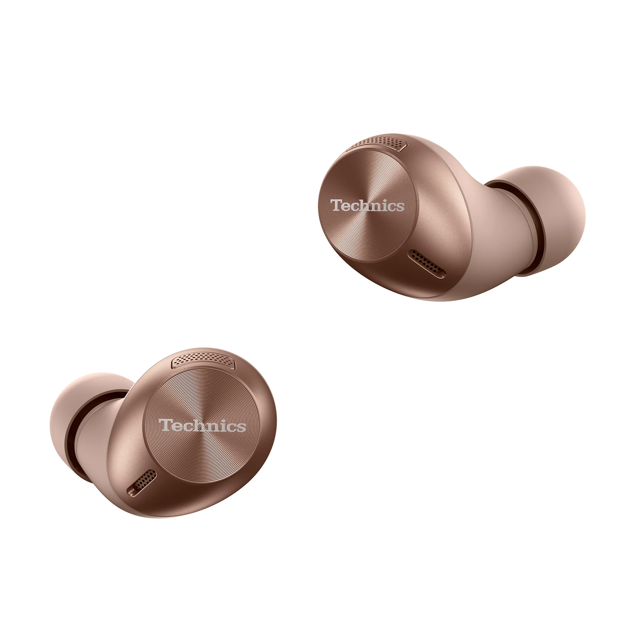 True Wireless Earbuds EAH-AZ40 - Image 7