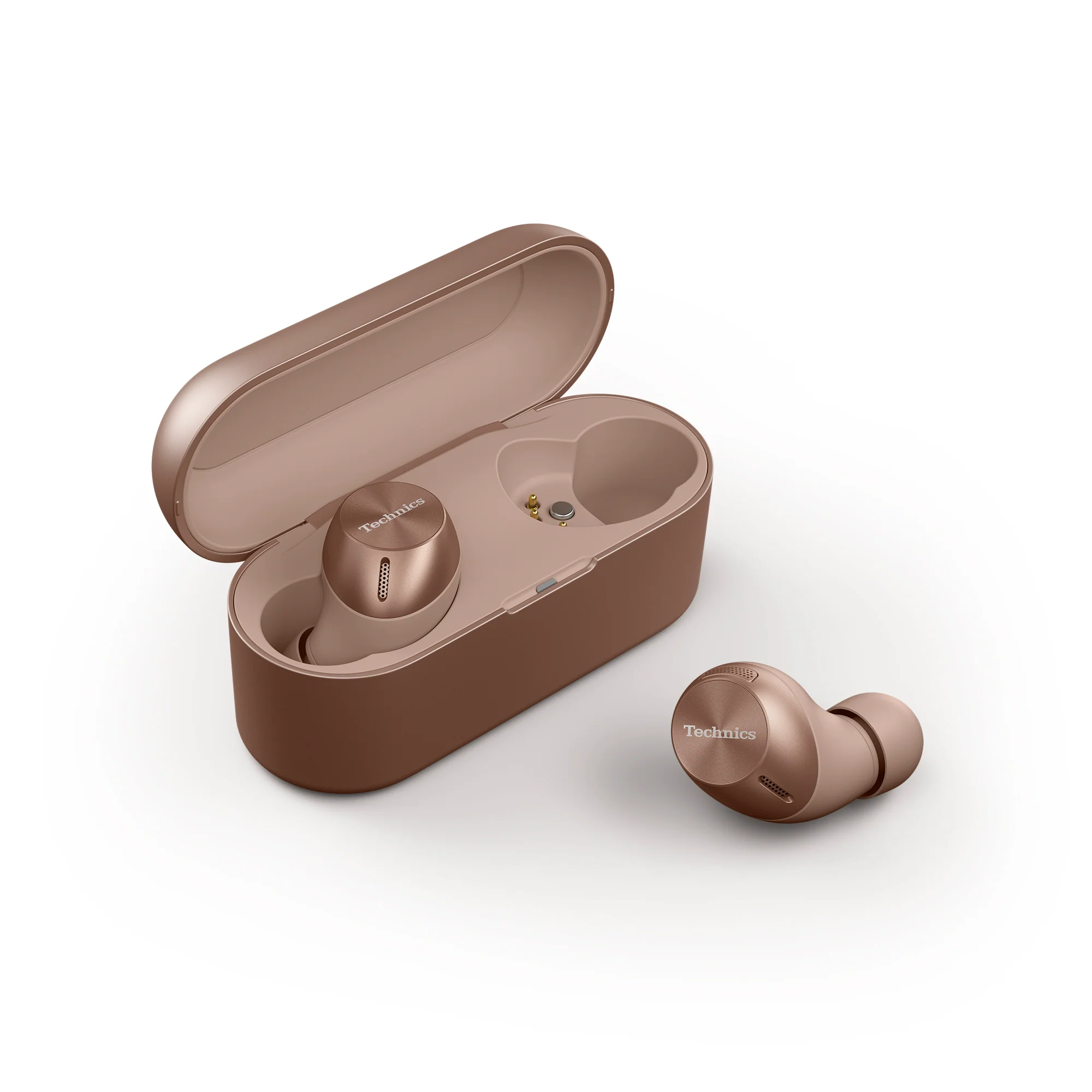 True Wireless Earbuds EAH-AZ40 - Image 8
