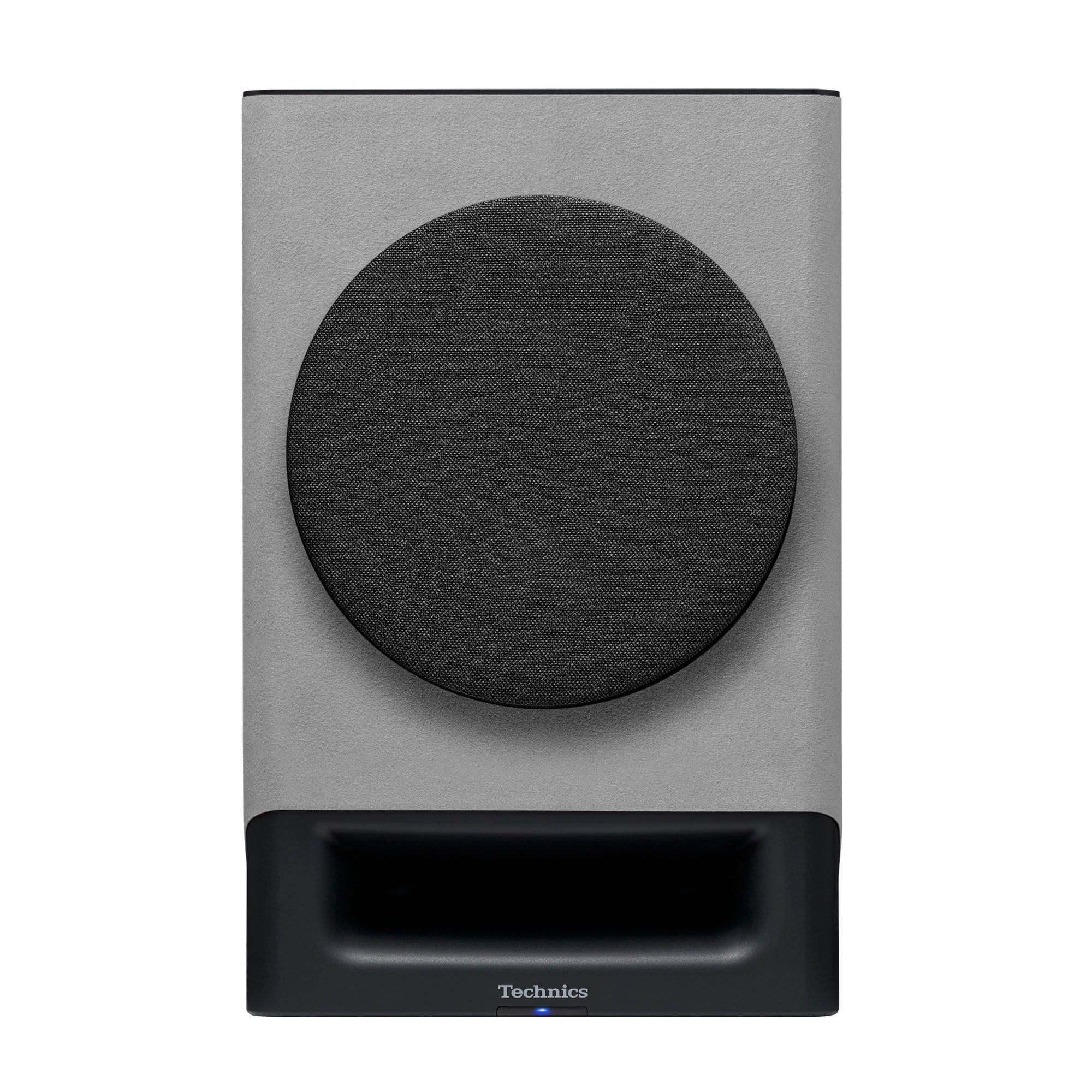 Wireless Speaker System - SC-CX700 - Image 10