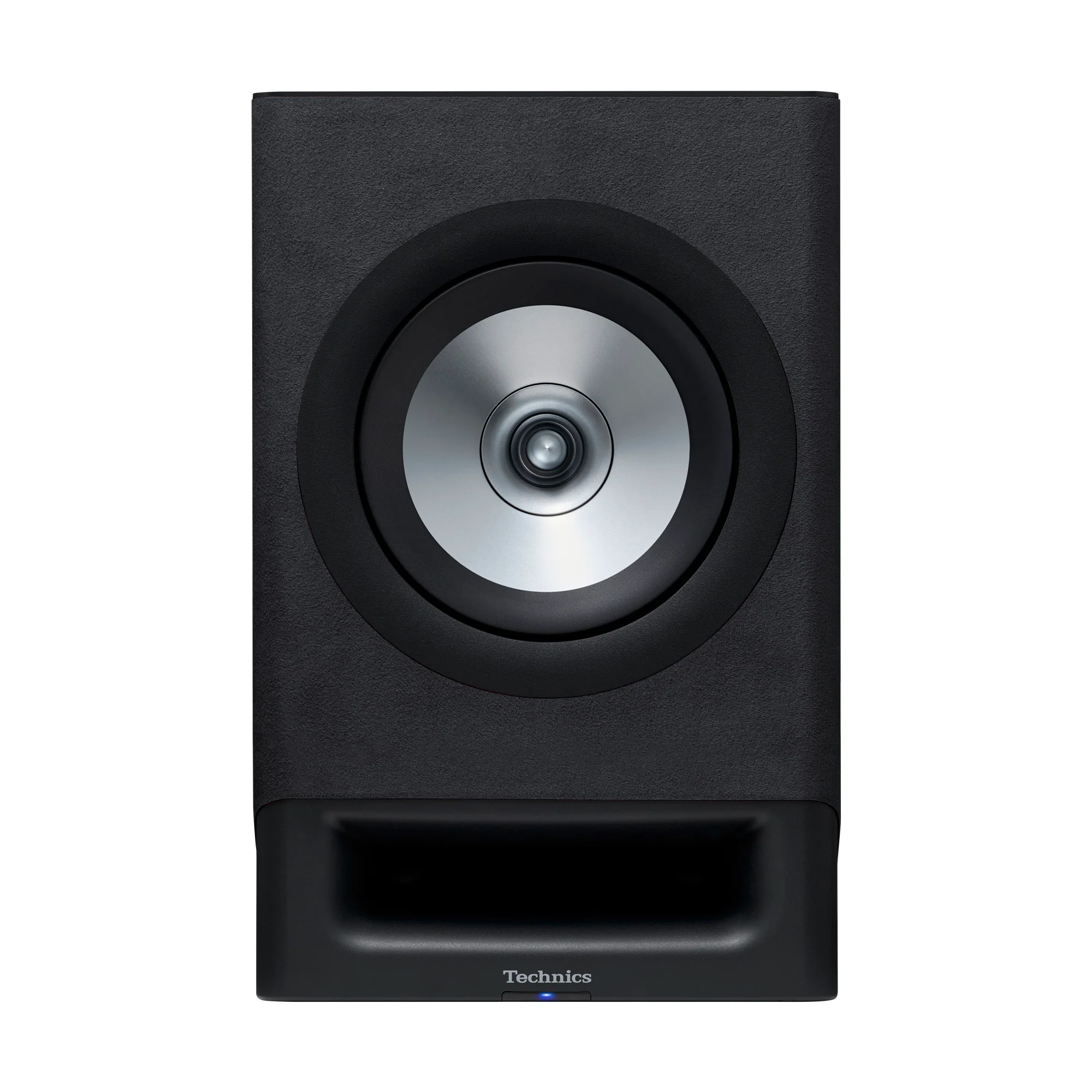 Wireless Speaker System - SC-CX700 - Image 12