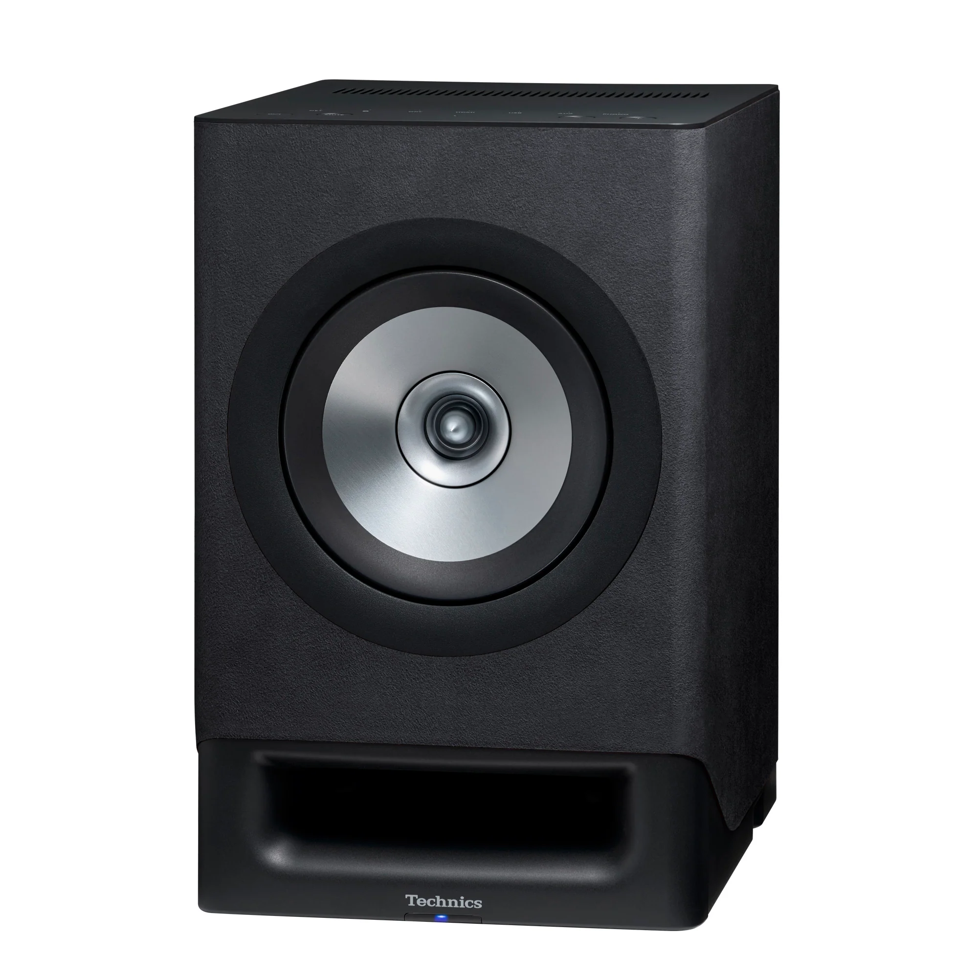Wireless Speaker System - SC-CX700 - Image 13