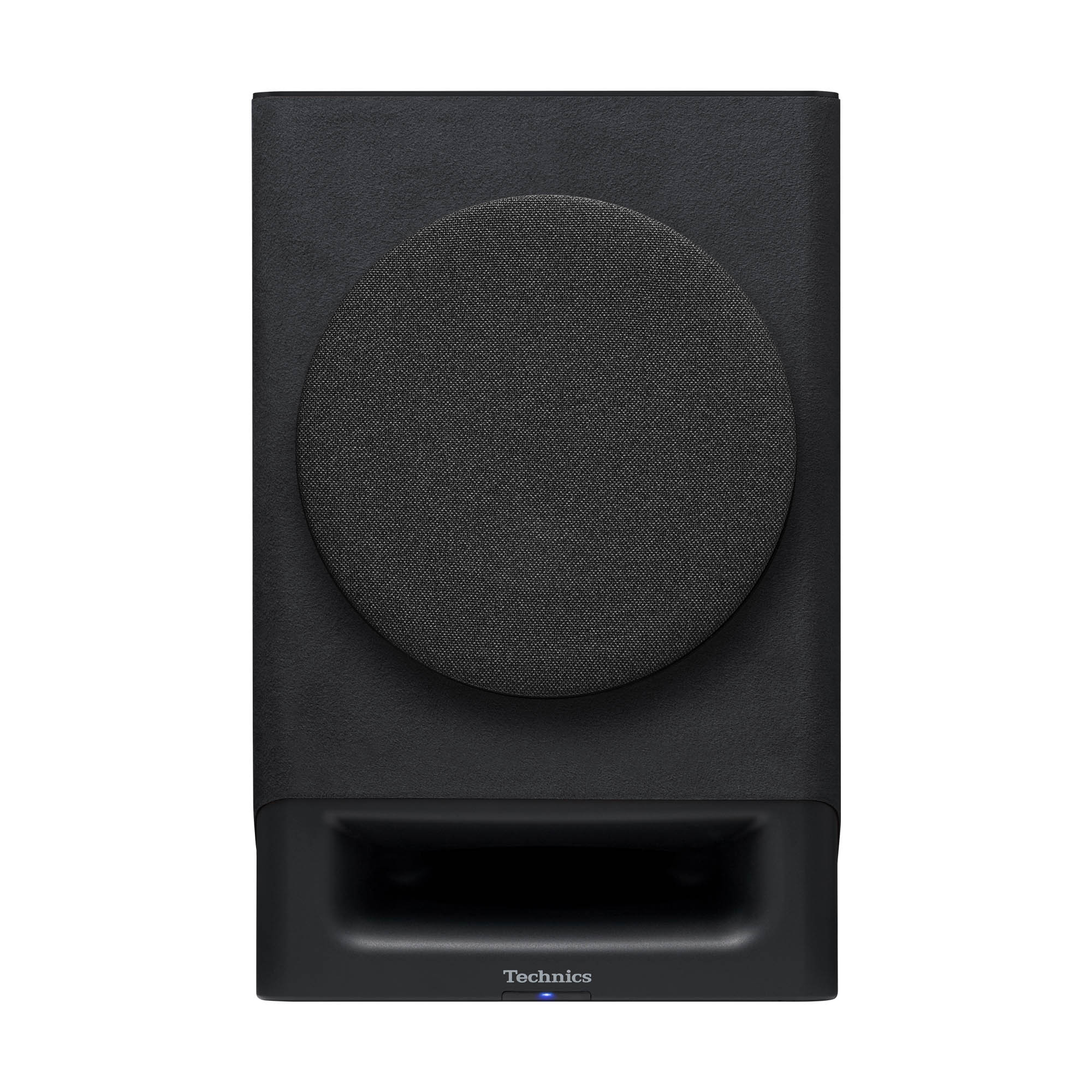 Wireless Speaker System - SC-CX700 - Image 14