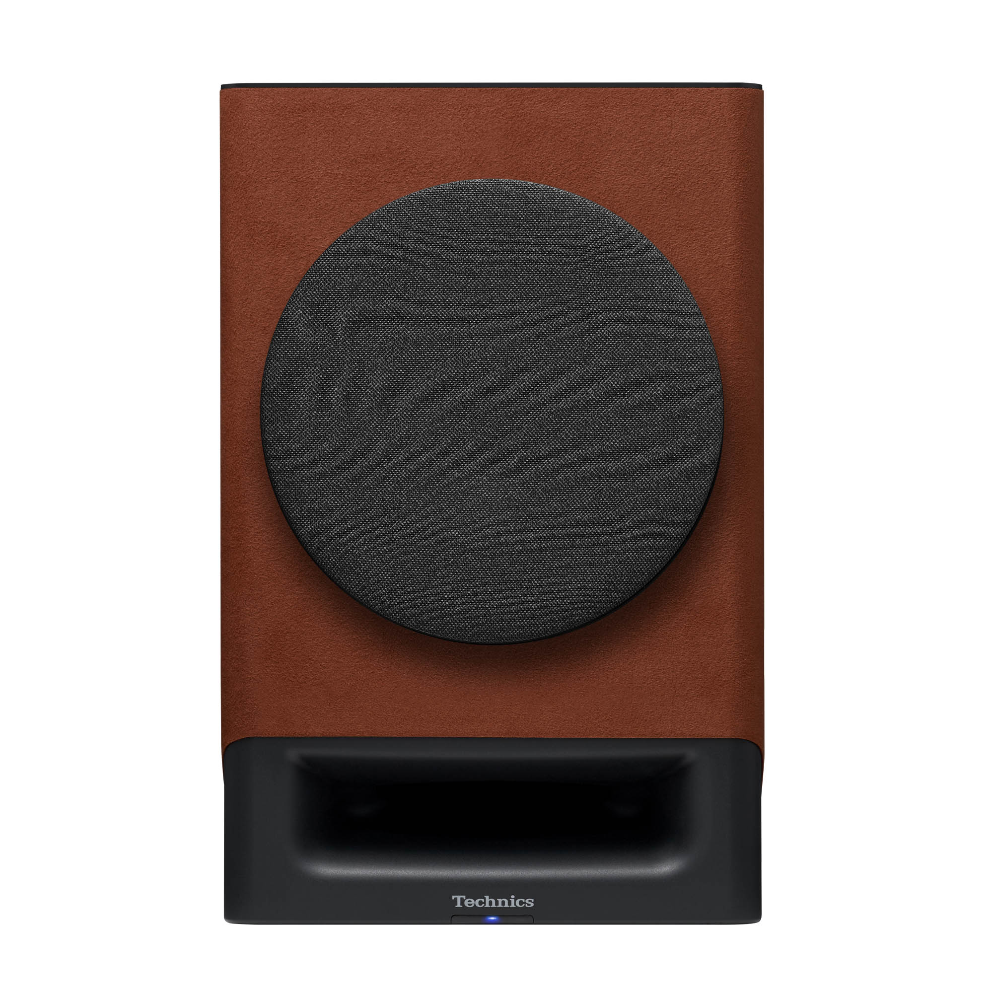 Wireless Speaker System - SC-CX700 - Image 4