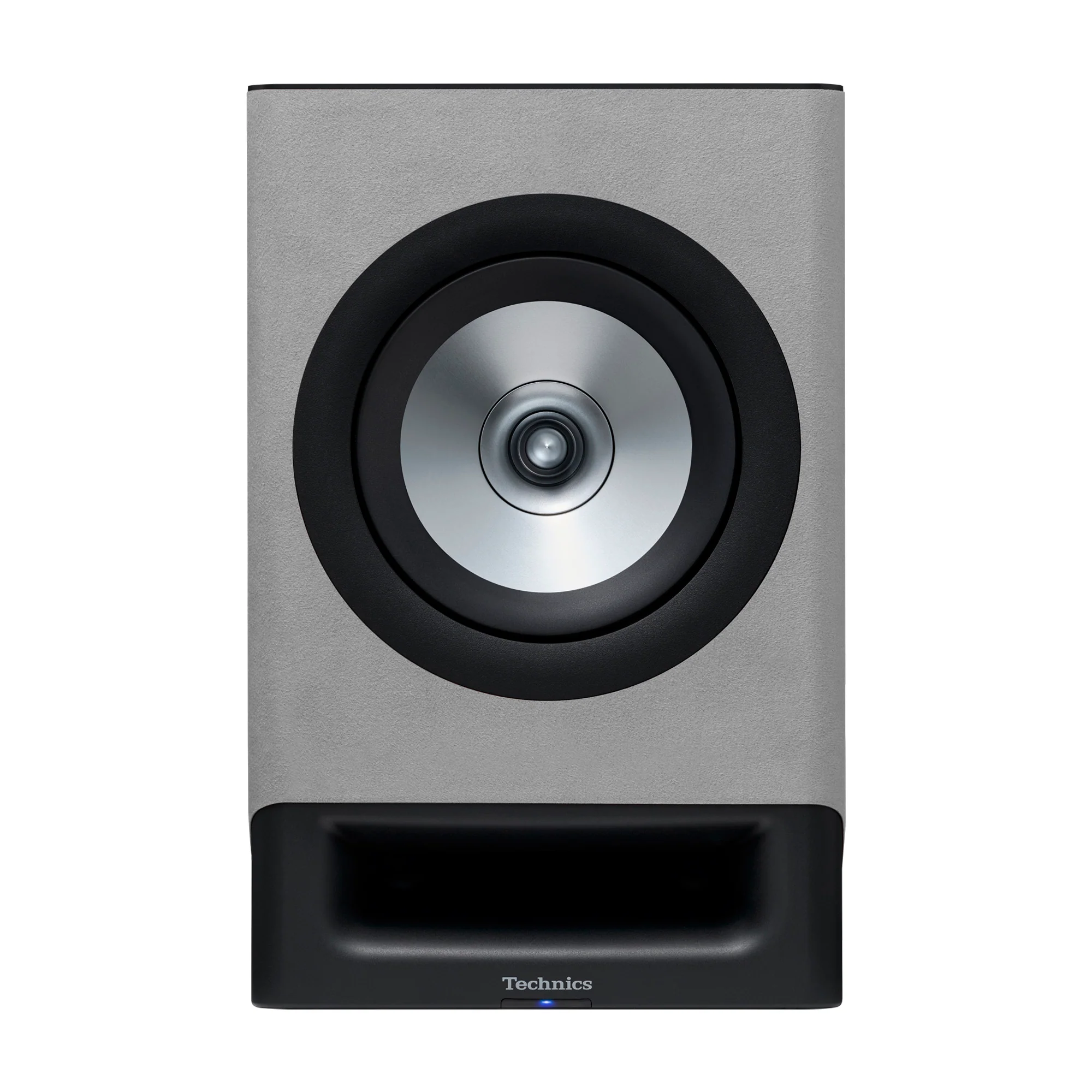 Wireless Speaker System - SC-CX700 - Image 7