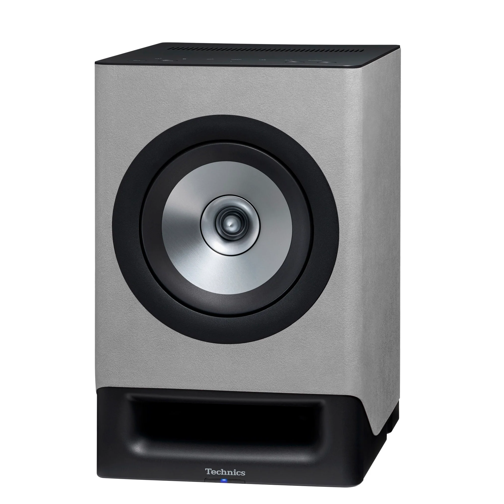 Wireless Speaker System - SC-CX700 - Image 8